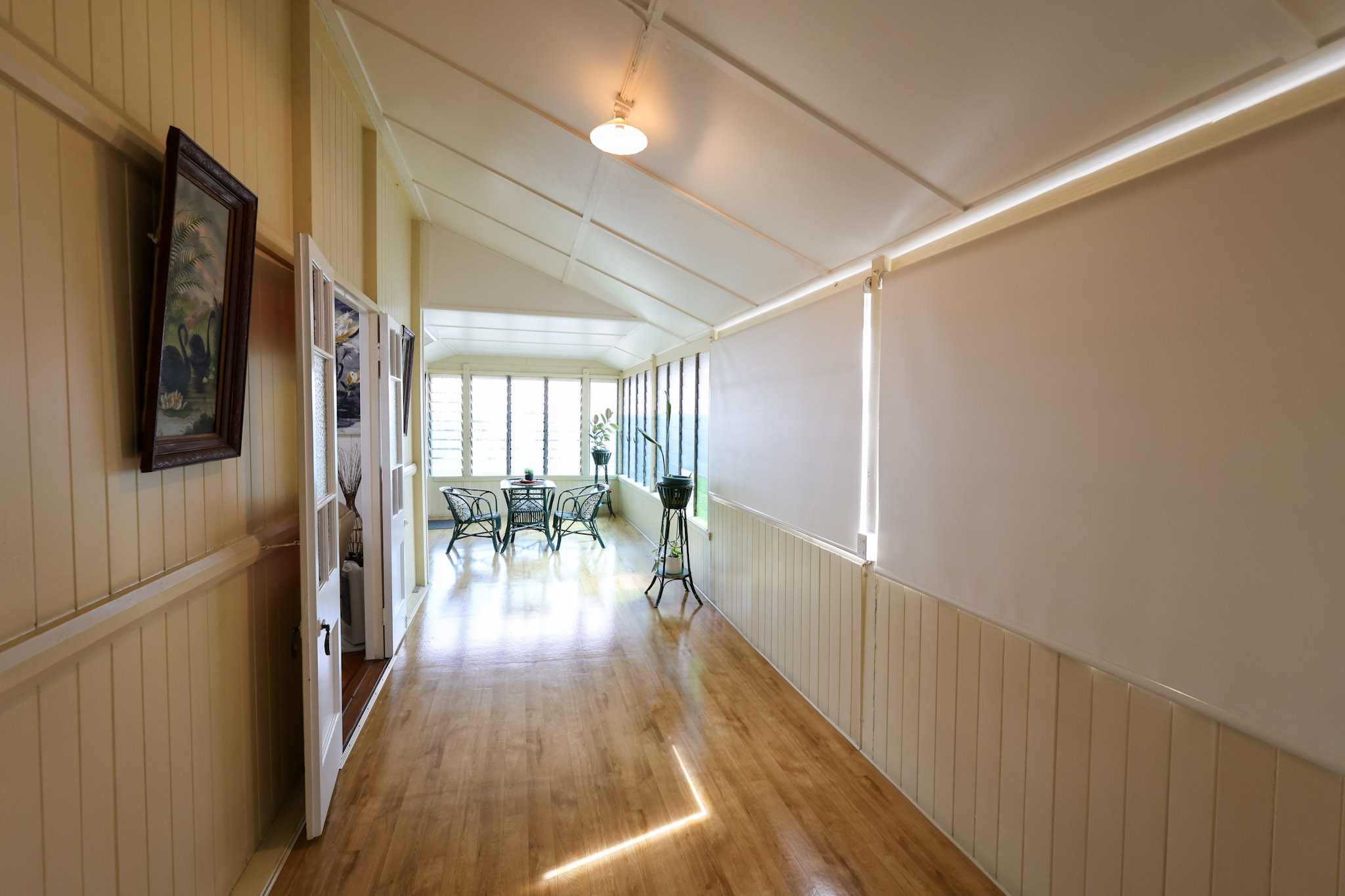 2-bedroom house at 8 Macmillan Street, Ayr, Qld, 4807, , Queensland