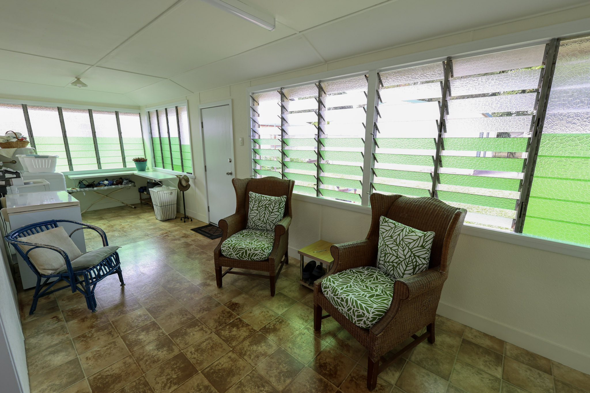 2-bedroom house at 8 Macmillan Street, Ayr, Qld, 4807, , Queensland
