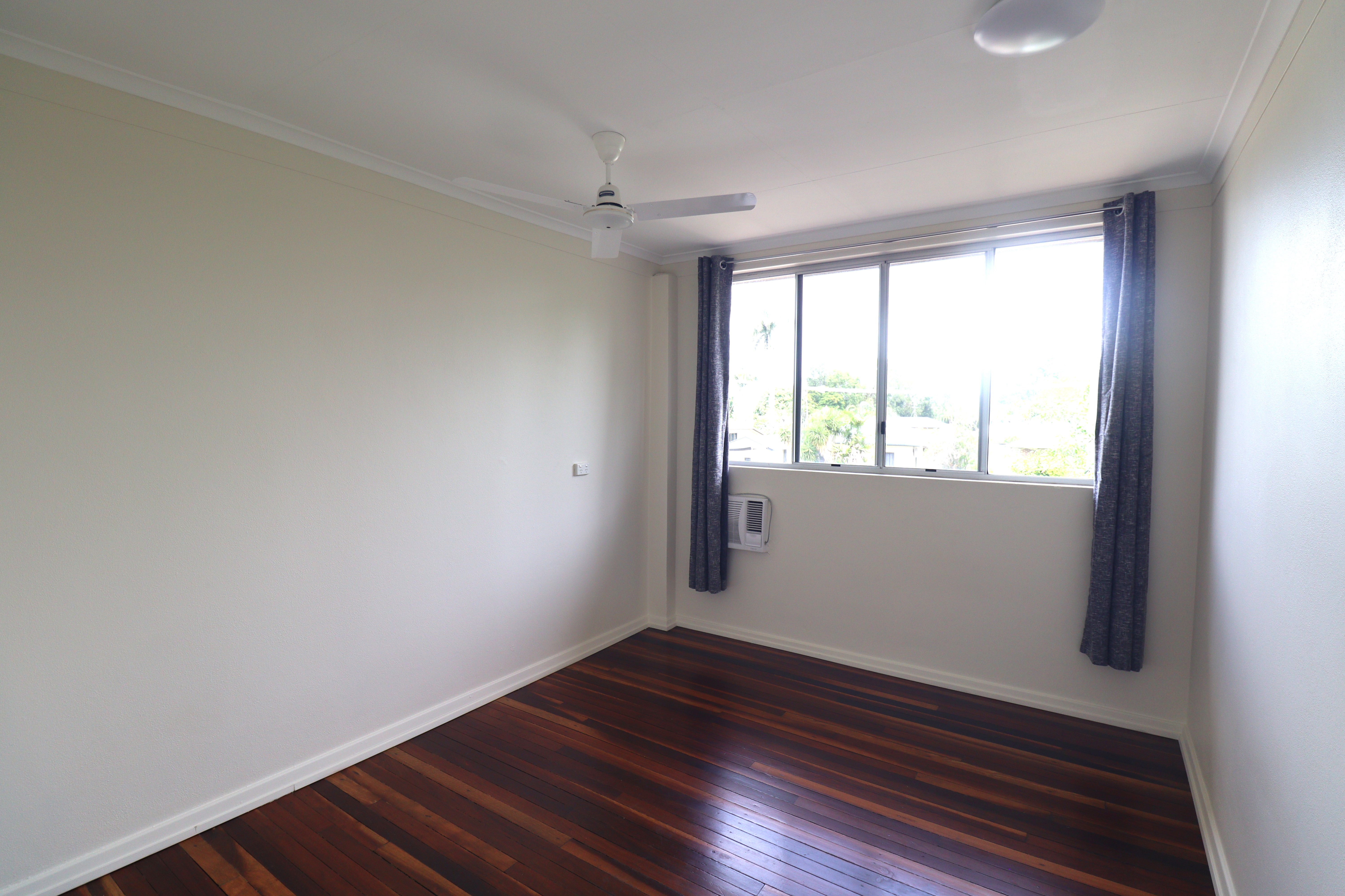 2-bedroom unit at 5/43-45 Alice Street, Ayr, Qld, 4807, , Queensland