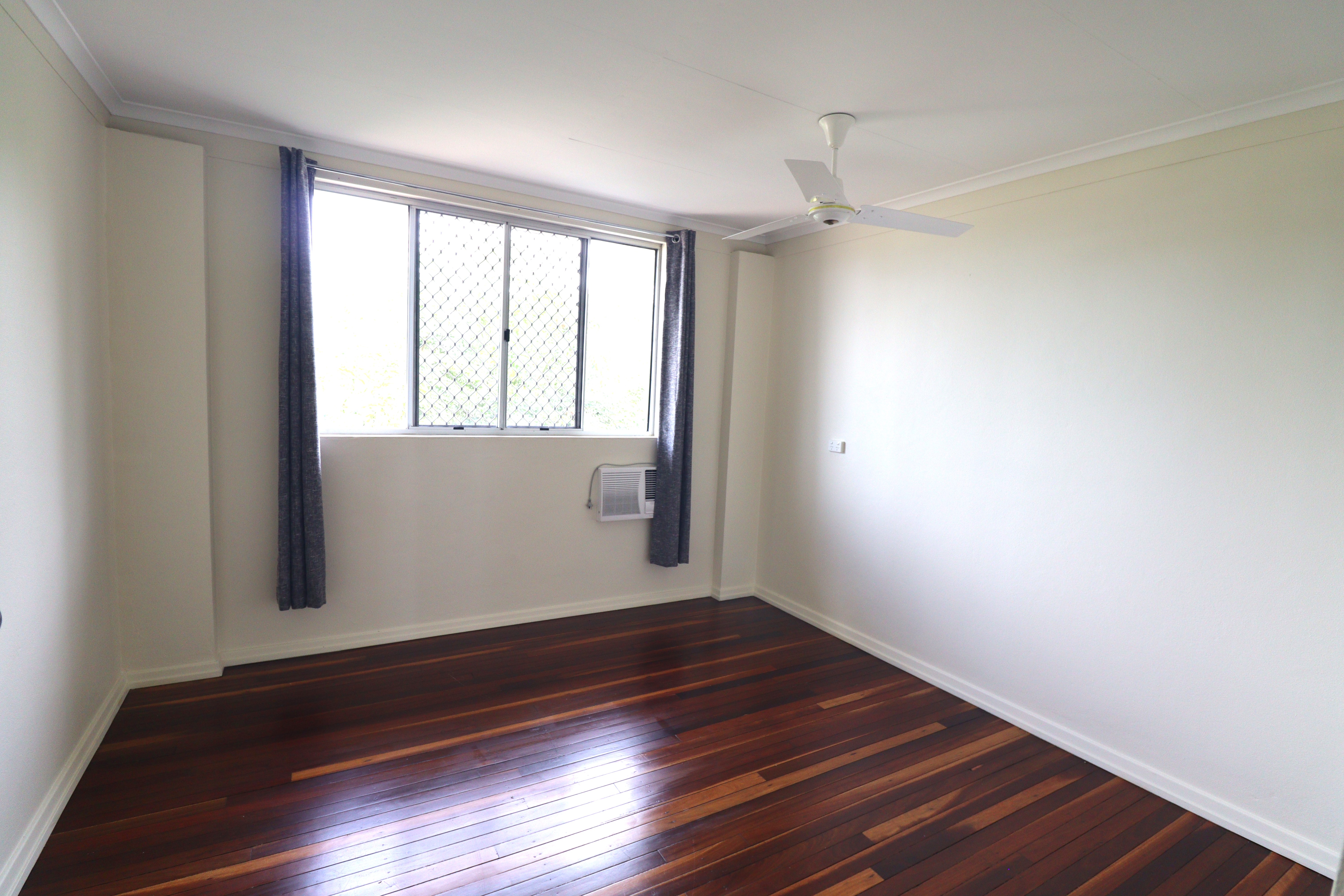 2-bedroom unit at 5/43-45 Alice Street, Ayr, Qld, 4807, , Queensland