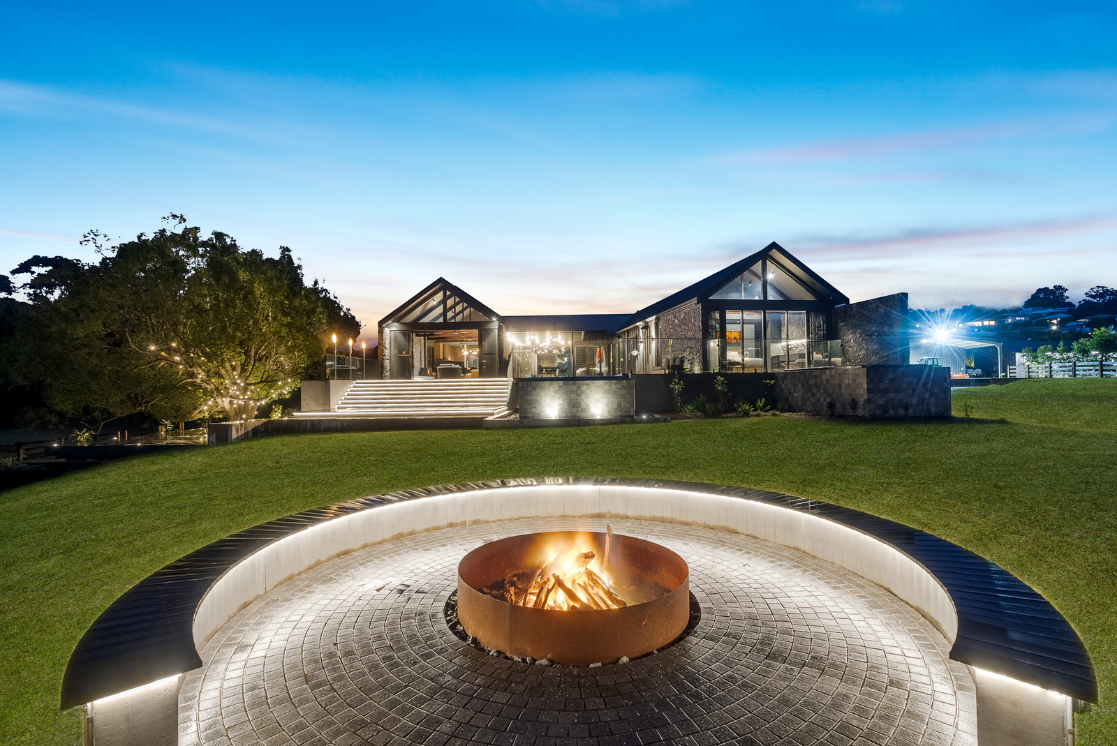 19 Lacey Lane, Yandina QLD 4561