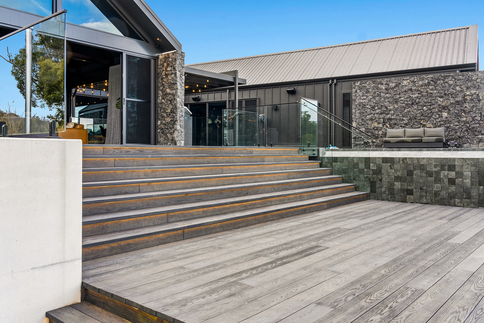 19 Lacey Lane, Yandina For Sale by Farmbuy.com - image 17