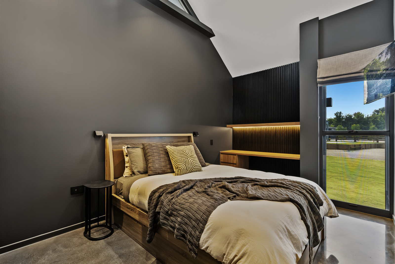 19 Lacey Lane, Yandina For Sale by Farmbuy.com - image 30