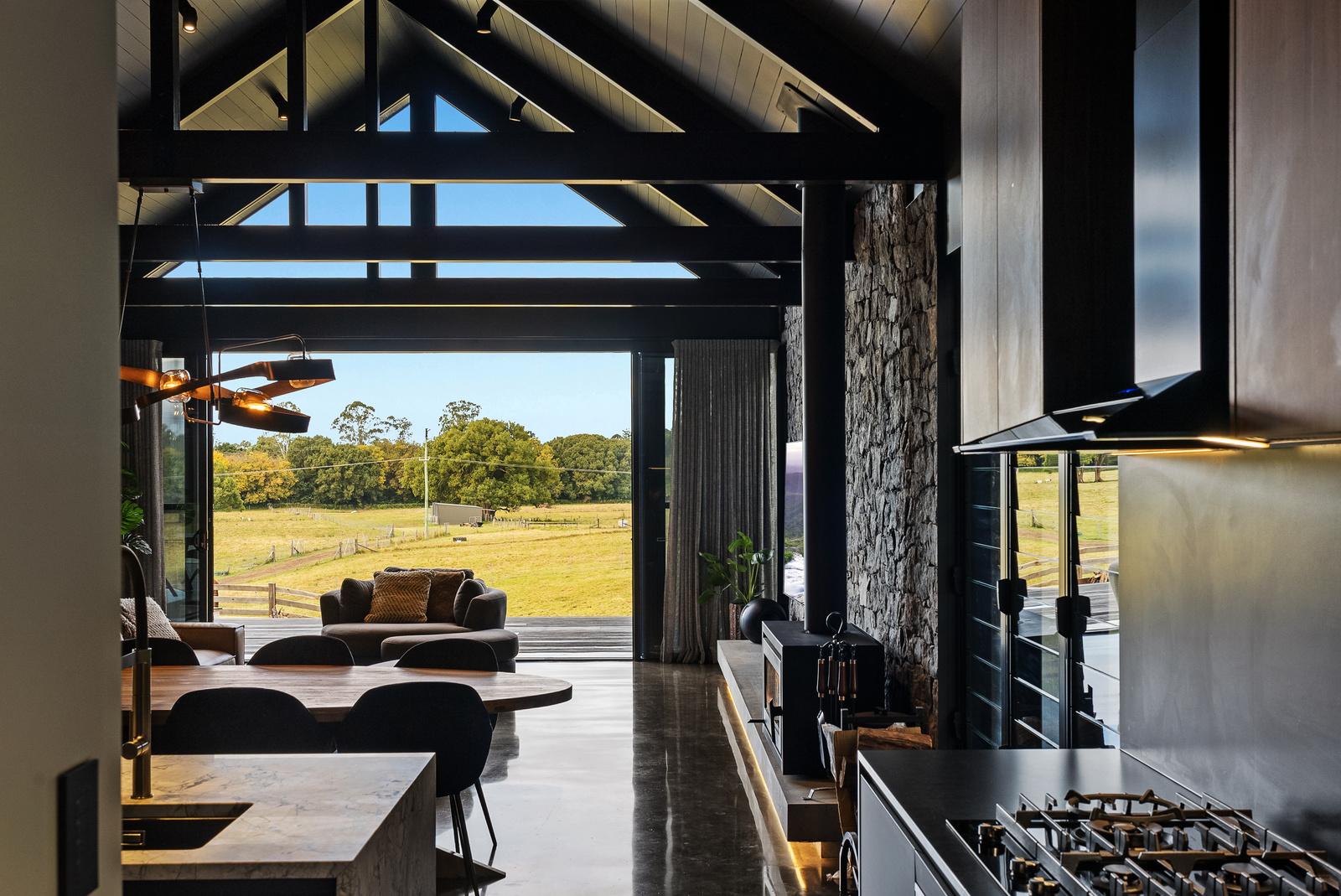 19 Lacey Lane, Yandina For Sale by Farmbuy.com - image 14