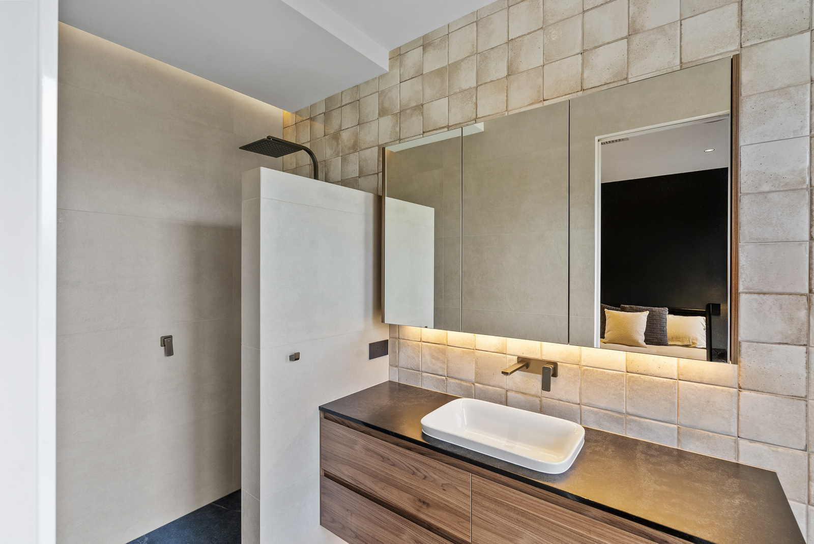 19 Lacey Lane, Yandina For Sale by Farmbuy.com - image 26