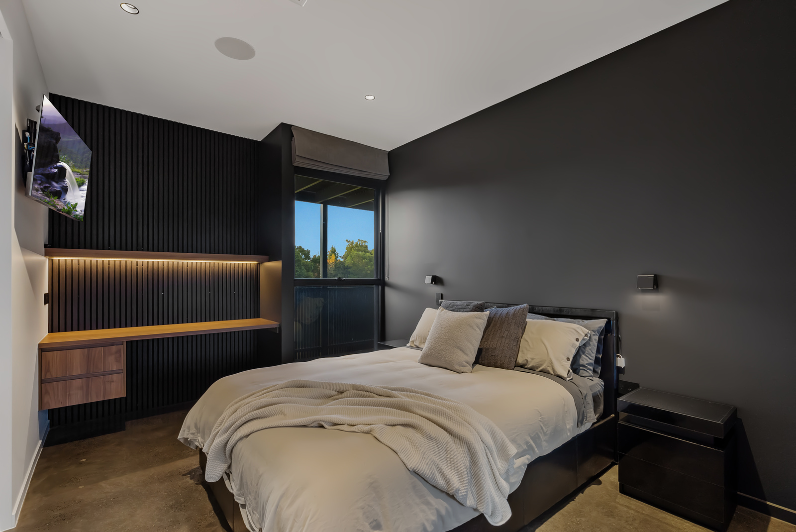 19 Lacey Lane, Yandina For Sale by Farmbuy.com - image 25