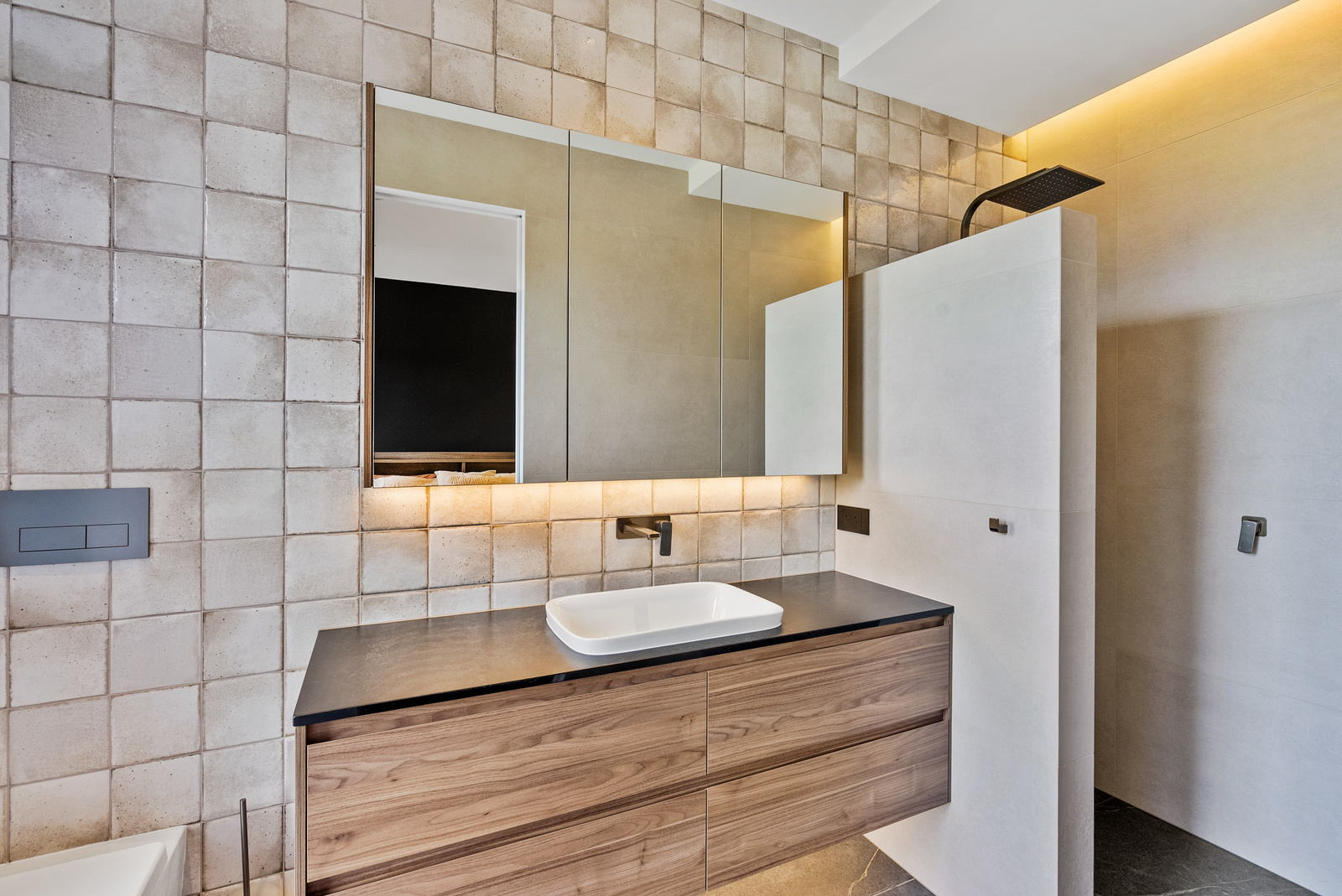 19 Lacey Lane, Yandina For Sale by Farmbuy.com - image 29