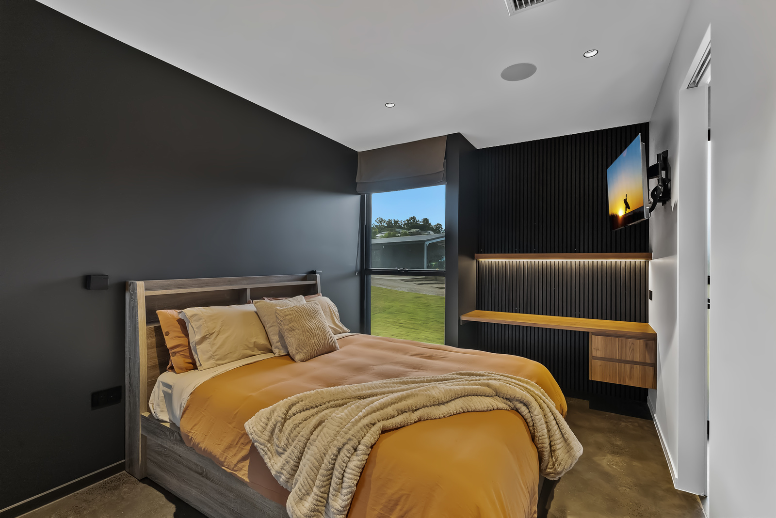 19 Lacey Lane, Yandina For Sale by Farmbuy.com - image 28