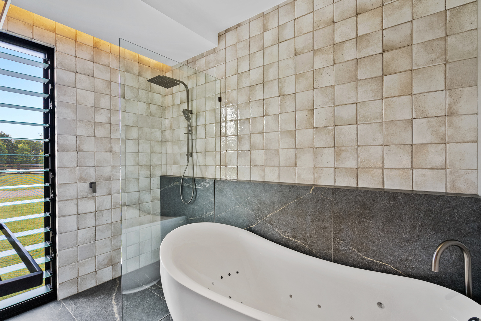 19 Lacey Lane, Yandina For Sale by Farmbuy.com - image 24