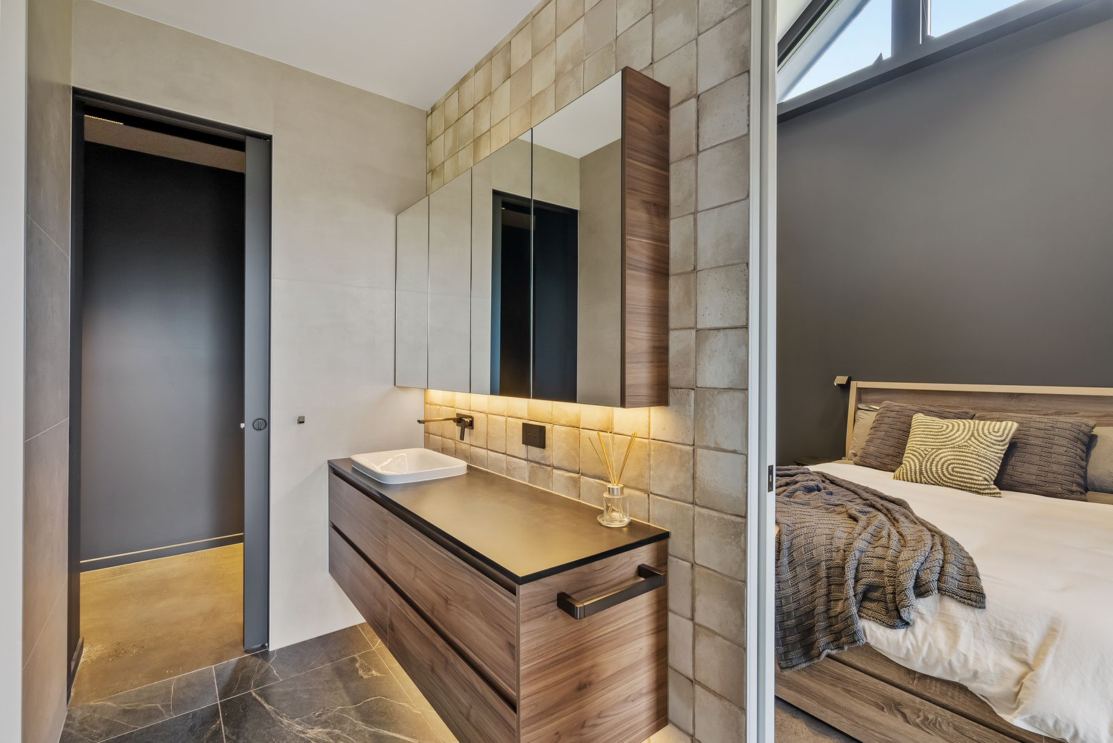 19 Lacey Lane, Yandina For Sale by Farmbuy.com - image 27