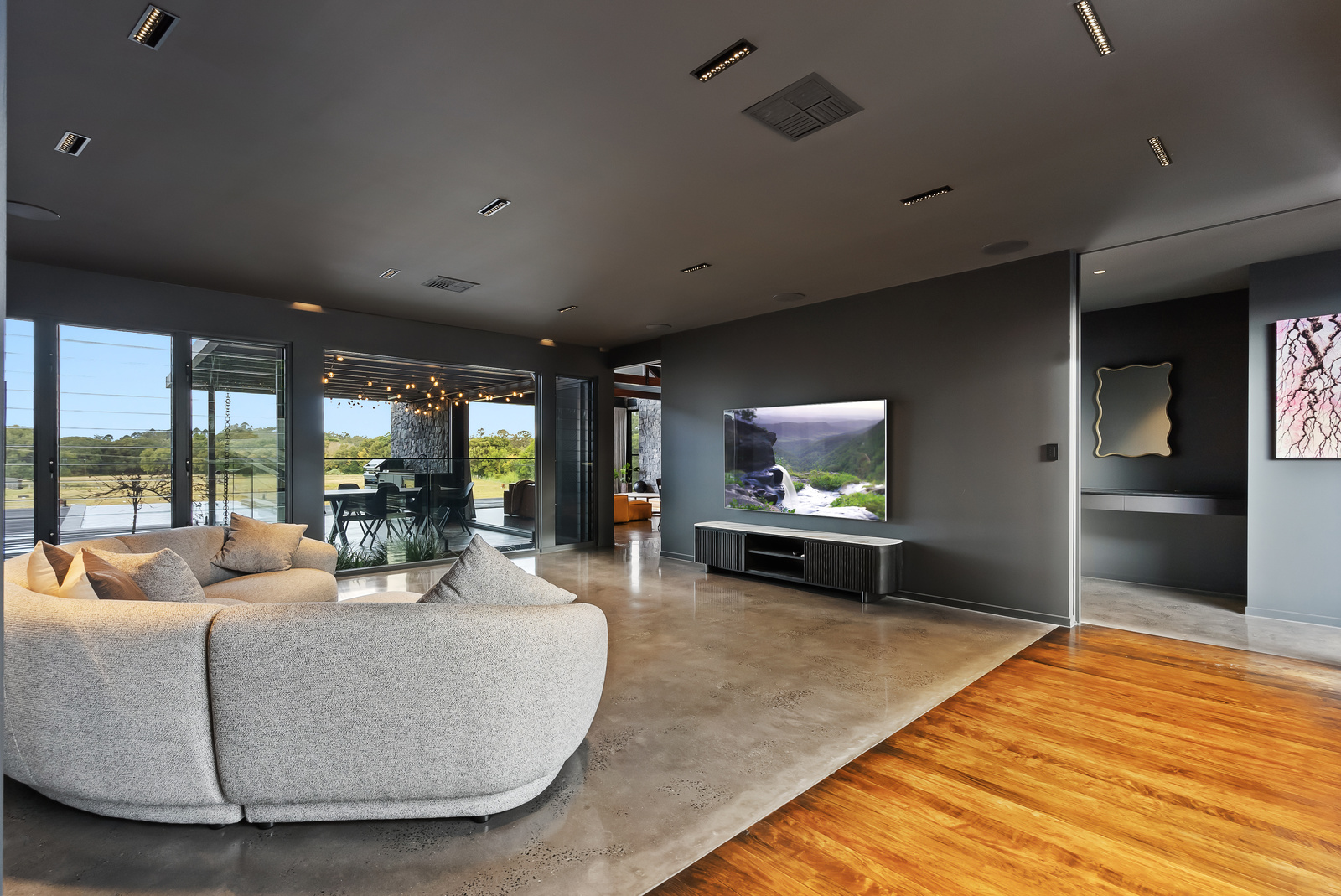 19 Lacey Lane, Yandina For Sale by Farmbuy.com - image 15