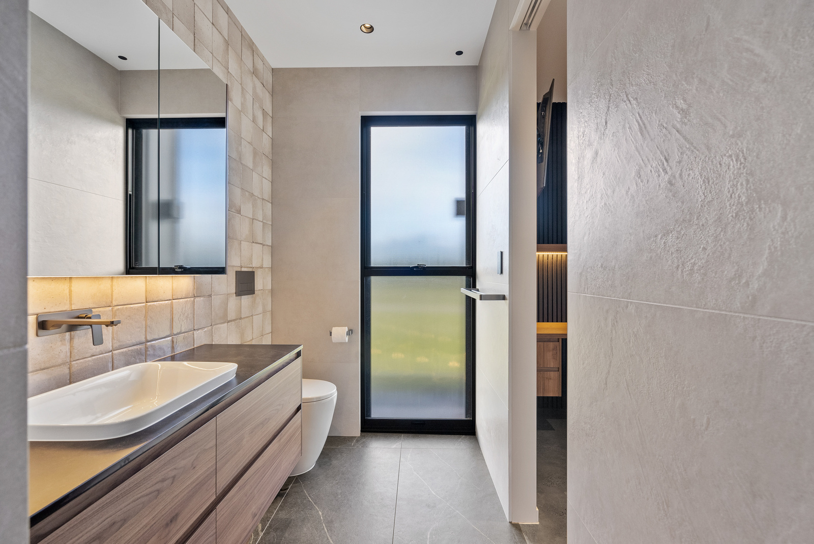 19 Lacey Lane, Yandina For Sale by Farmbuy.com - image 31