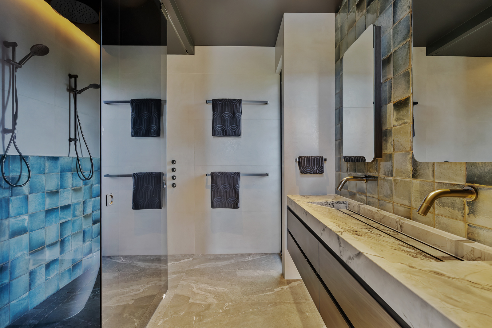 19 Lacey Lane, Yandina For Sale by Farmbuy.com - image 23