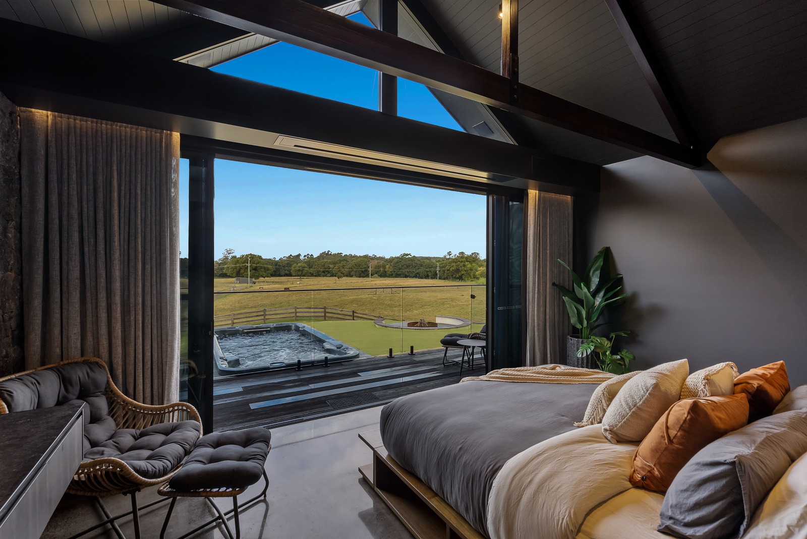 19 Lacey Lane, Yandina For Sale by Farmbuy.com - image 18