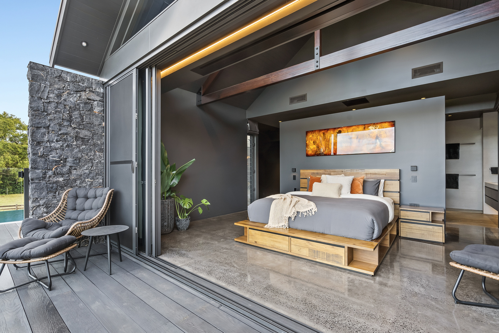 19 Lacey Lane, Yandina For Sale by Farmbuy.com - image 19