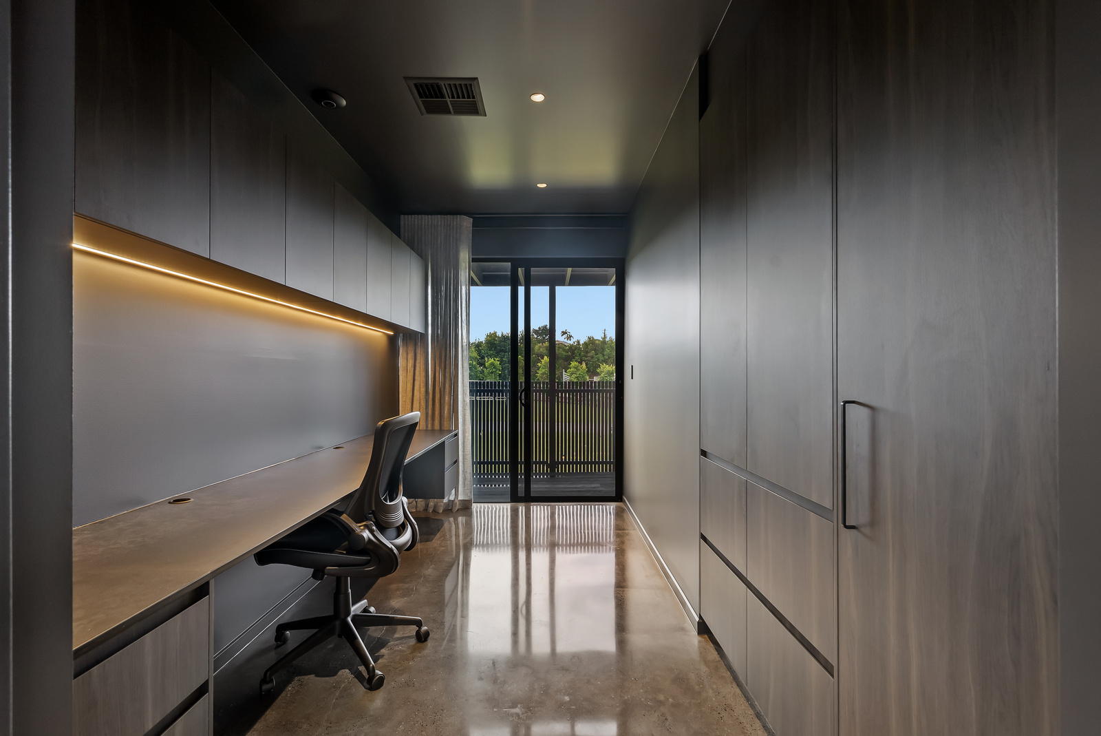 19 Lacey Lane, Yandina For Sale by Farmbuy.com - image 32