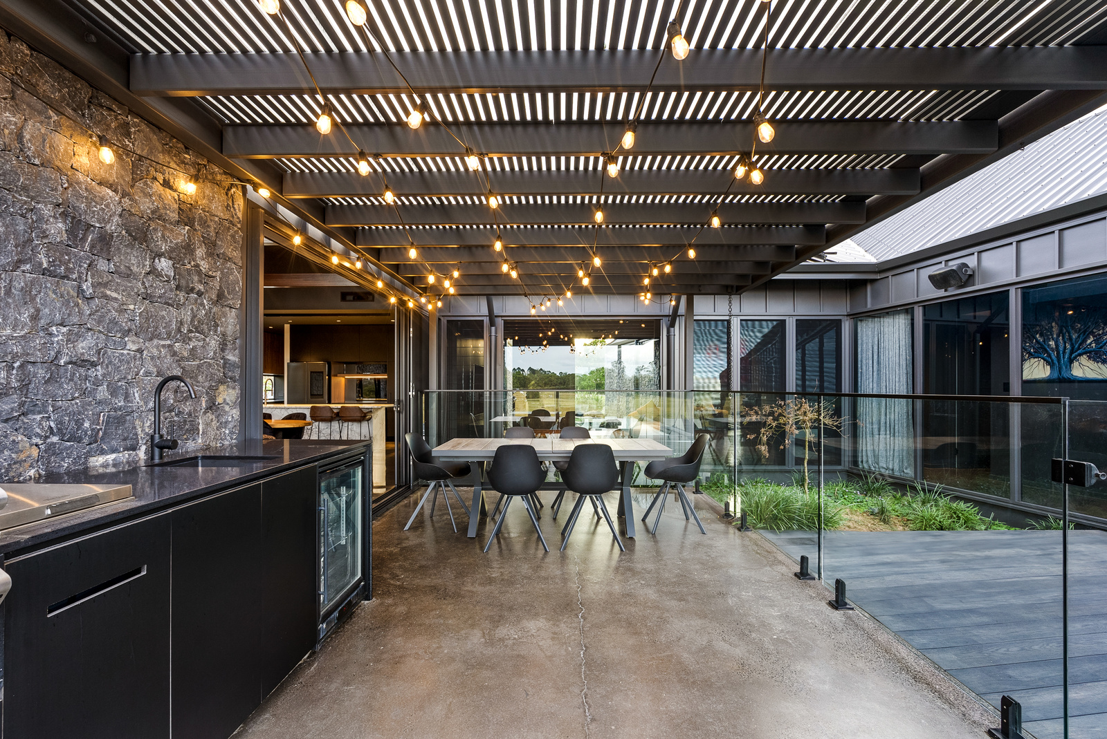 19 Lacey Lane, Yandina For Sale by Farmbuy.com - image 16