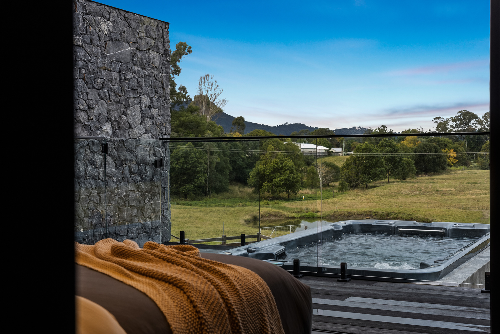 19 Lacey Lane, Yandina For Sale by Farmbuy.com - image 22