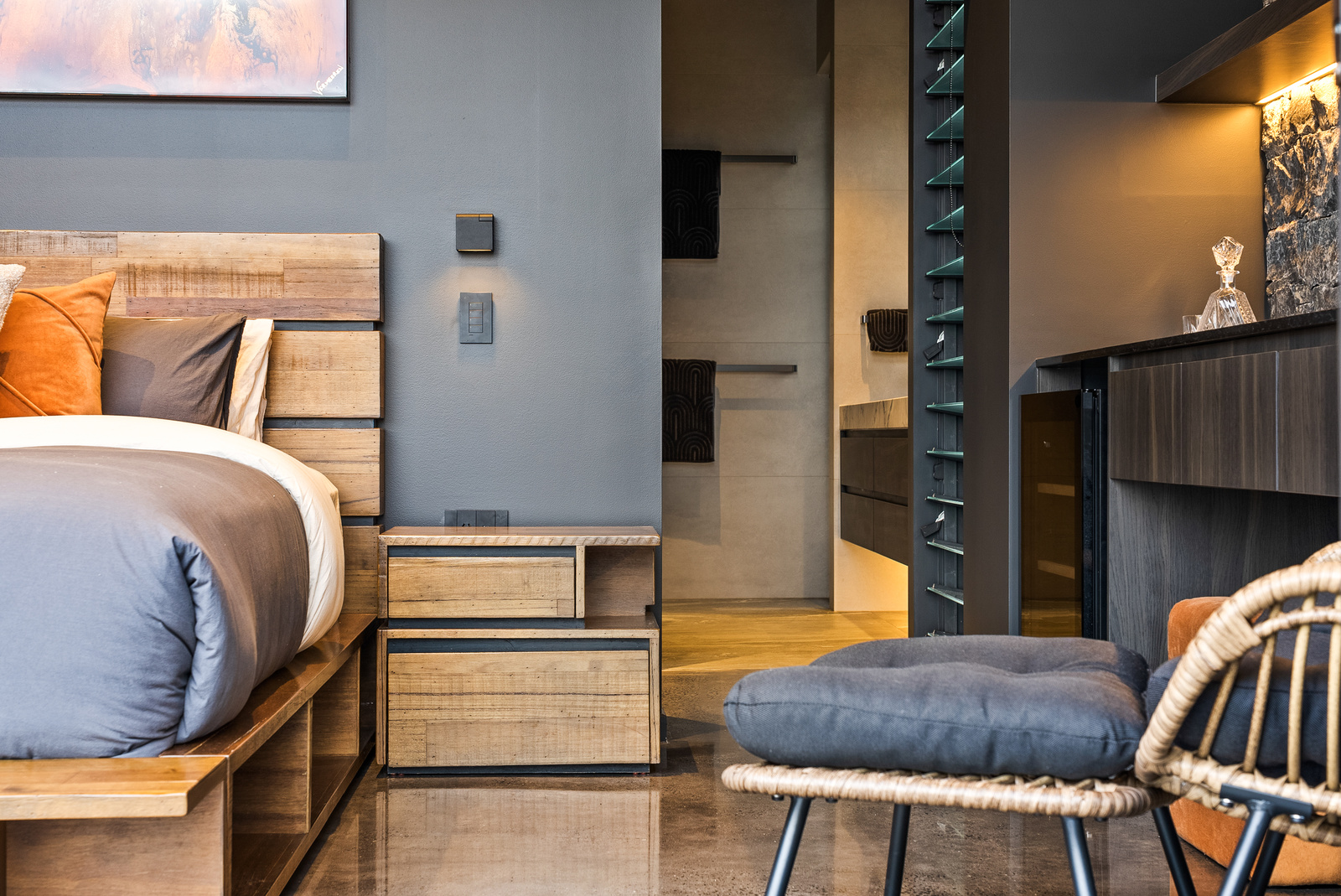 19 Lacey Lane, Yandina For Sale by Farmbuy.com - image 21