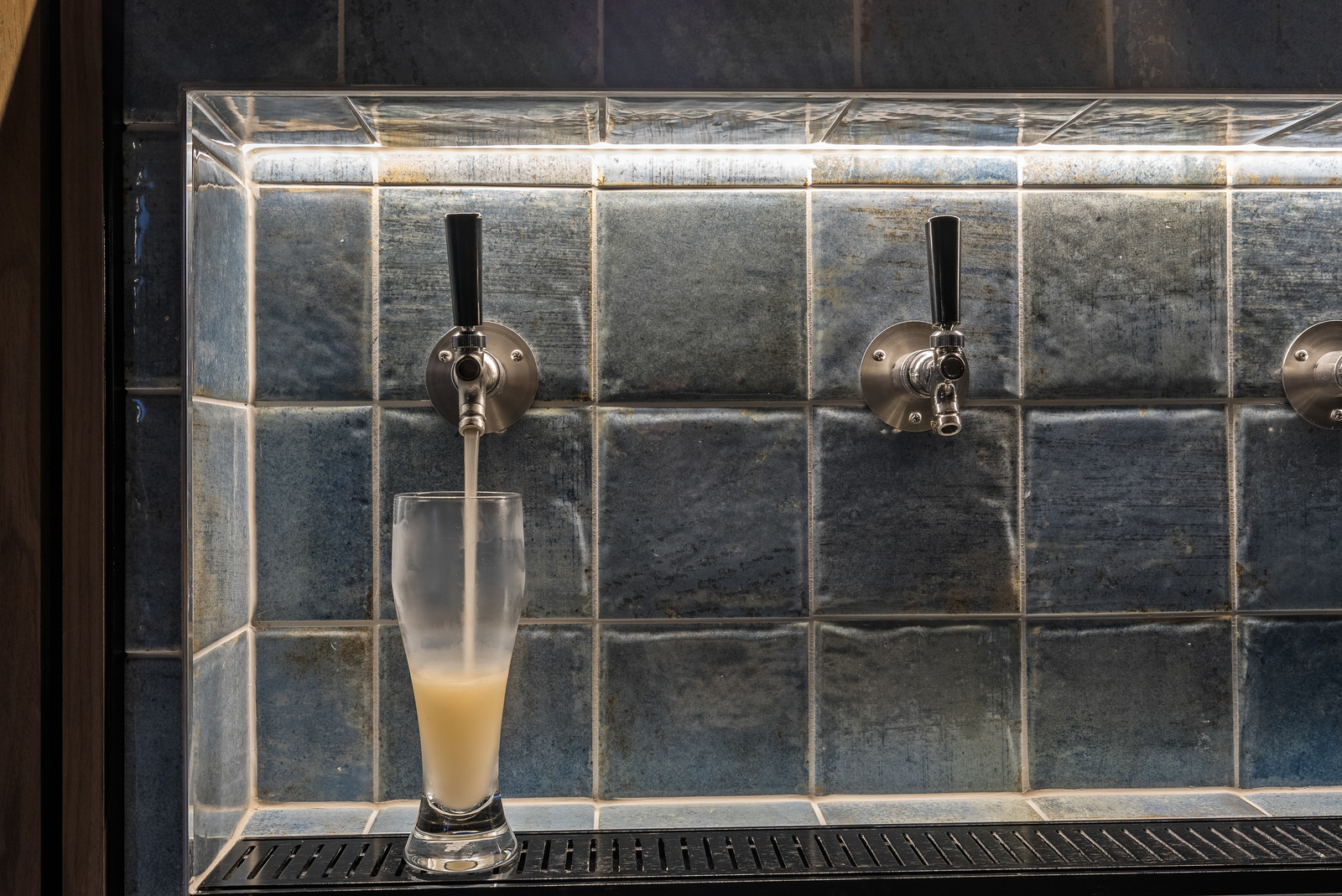 19 Lacey Lane, Yandina For Sale by Farmbuy.com - image 35