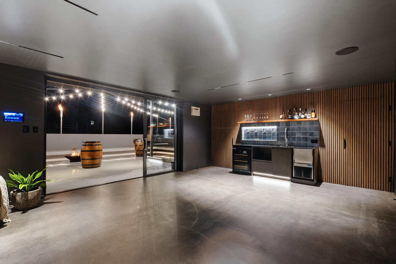 19 Lacey Lane, Yandina For Sale by Farmbuy.com - image 34