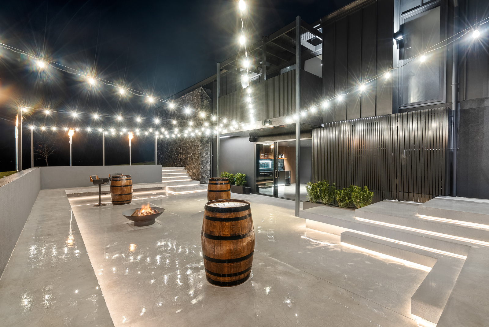 19 Lacey Lane, Yandina For Sale by Farmbuy.com - image 33