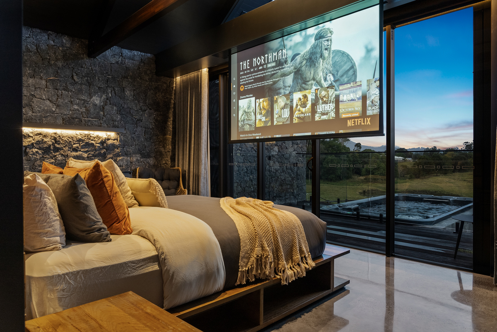 19 Lacey Lane, Yandina For Sale by Farmbuy.com - image 20