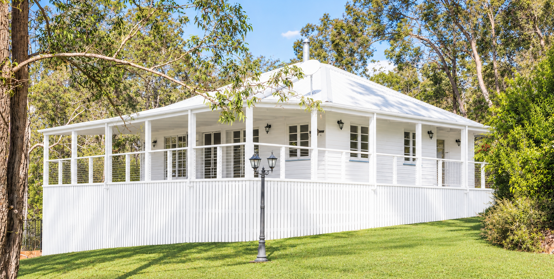 335-349 Boyle Road, Belli Park QLD 4562