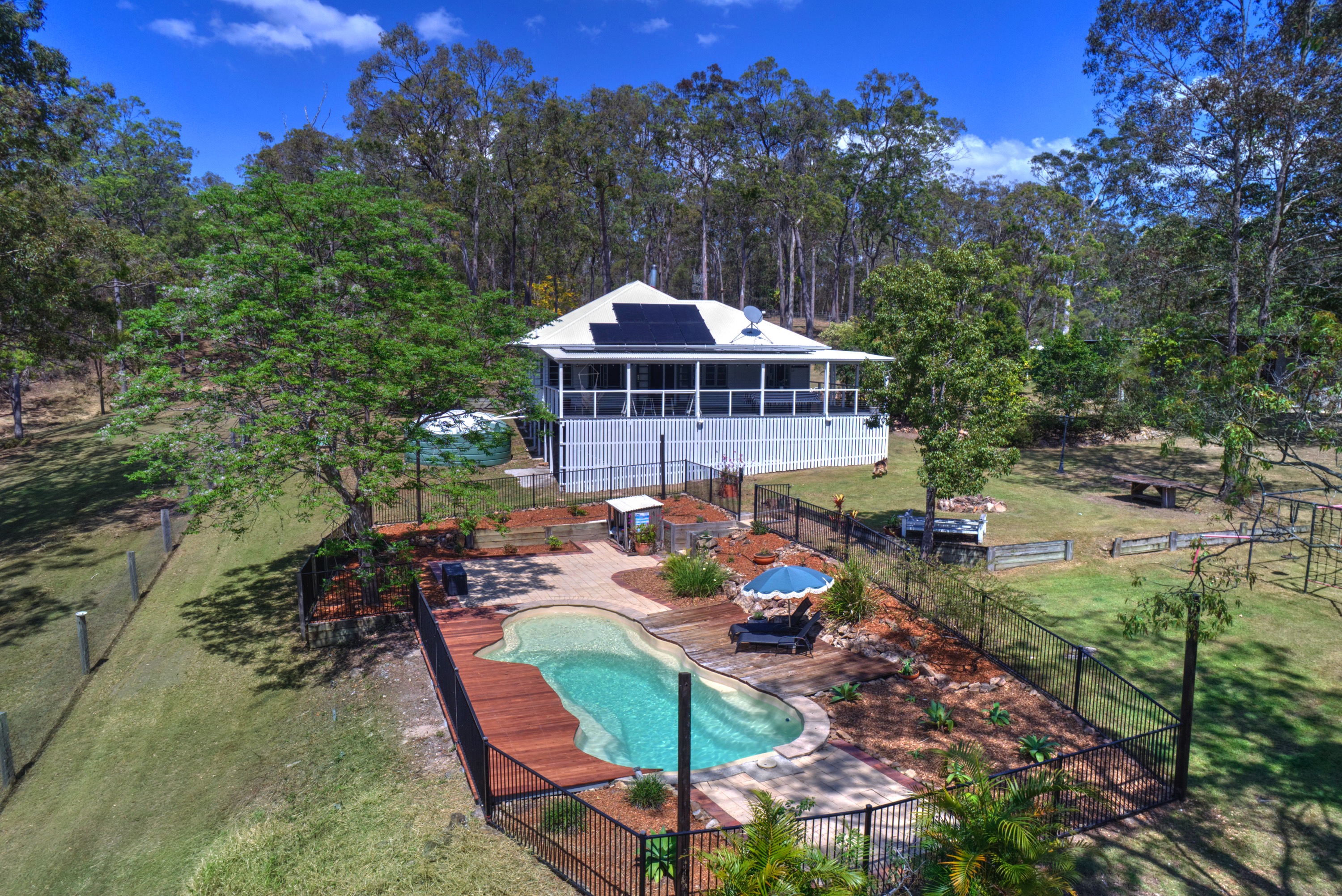 335-349 Boyle Road, Belli Park For Sale by Farmbuy.com - image 21