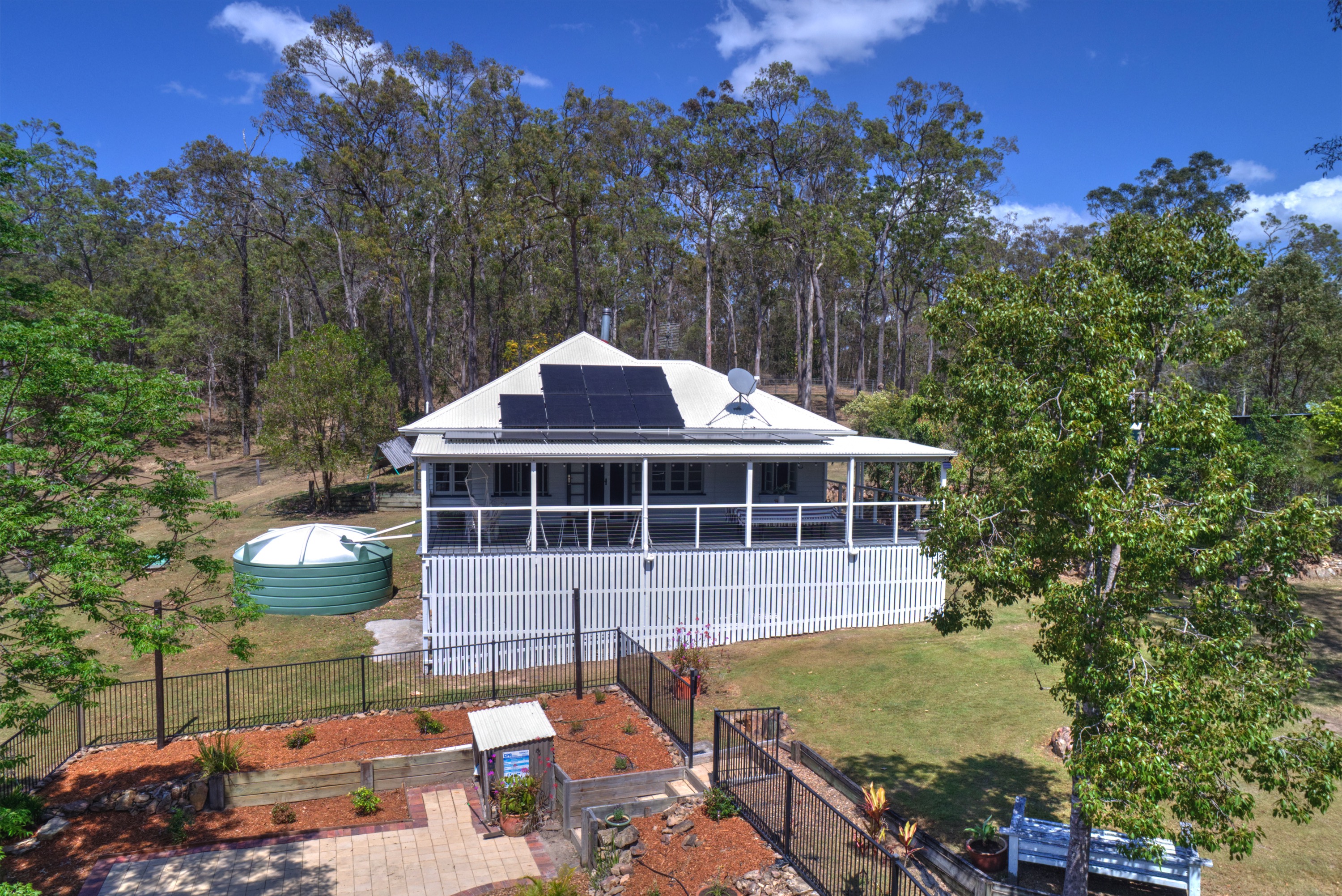 335-349 Boyle Road, Belli Park For Sale by Farmbuy.com - image 22