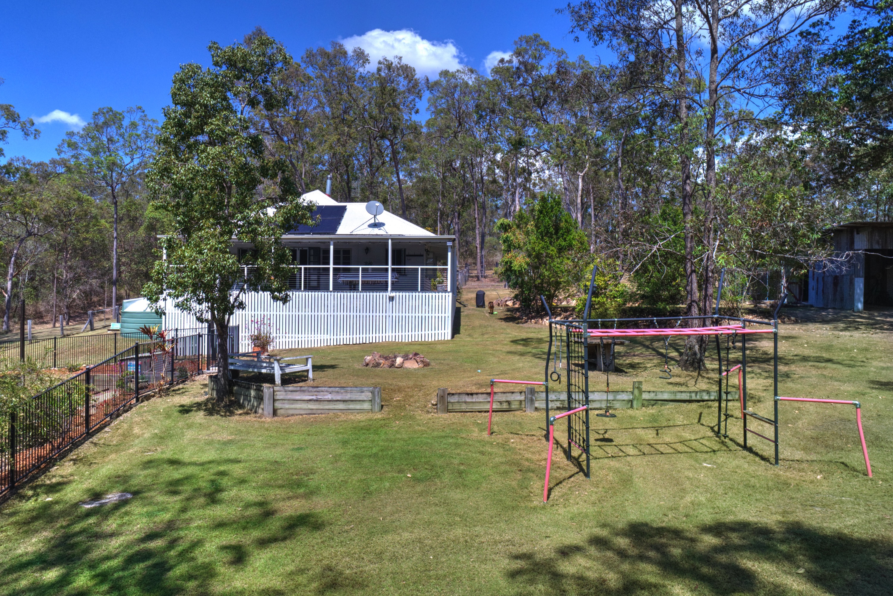 335-349 Boyle Road, Belli Park For Sale by Farmbuy.com - image 20