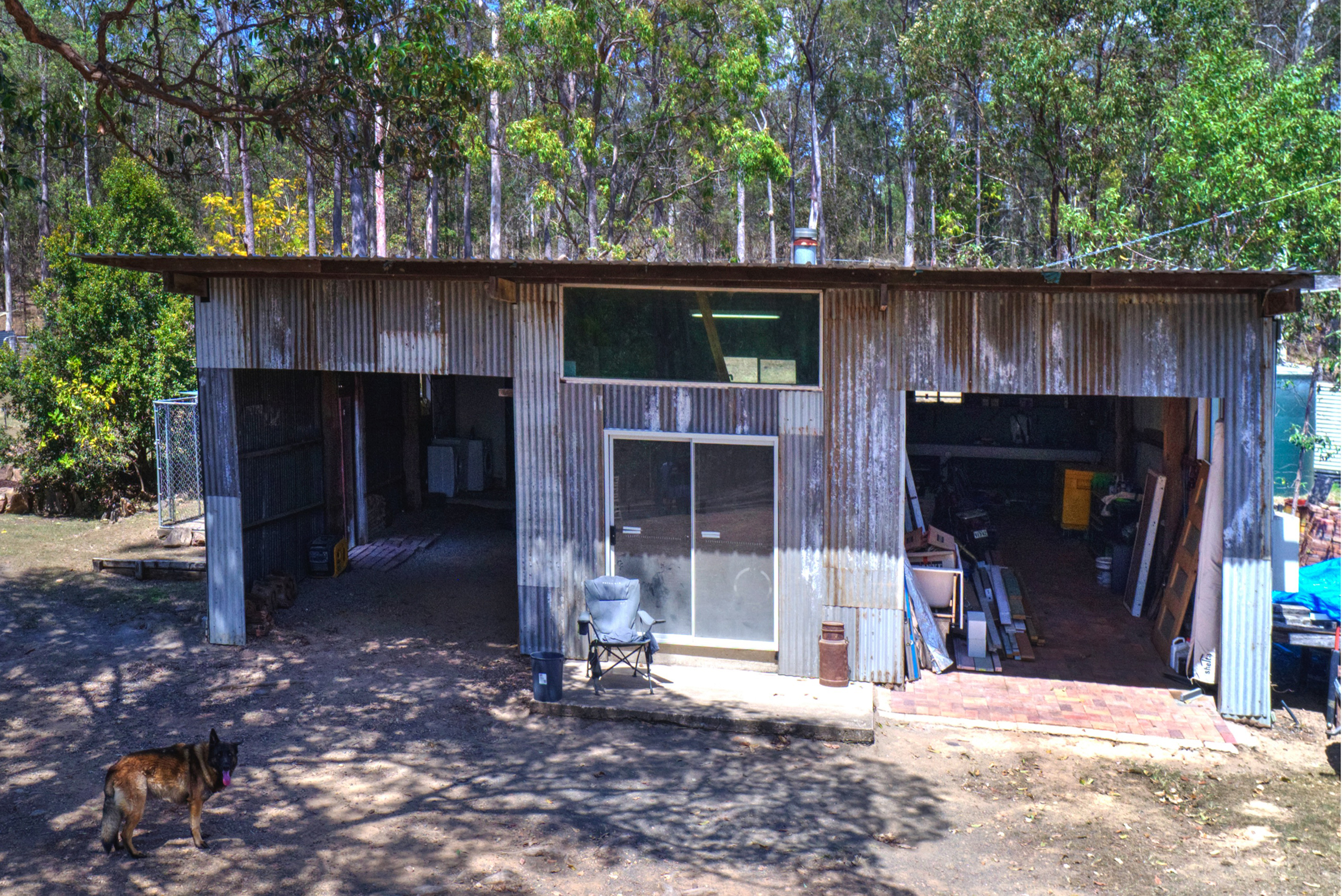 335-349 Boyle Road, Belli Park For Sale by Farmbuy.com - image 19