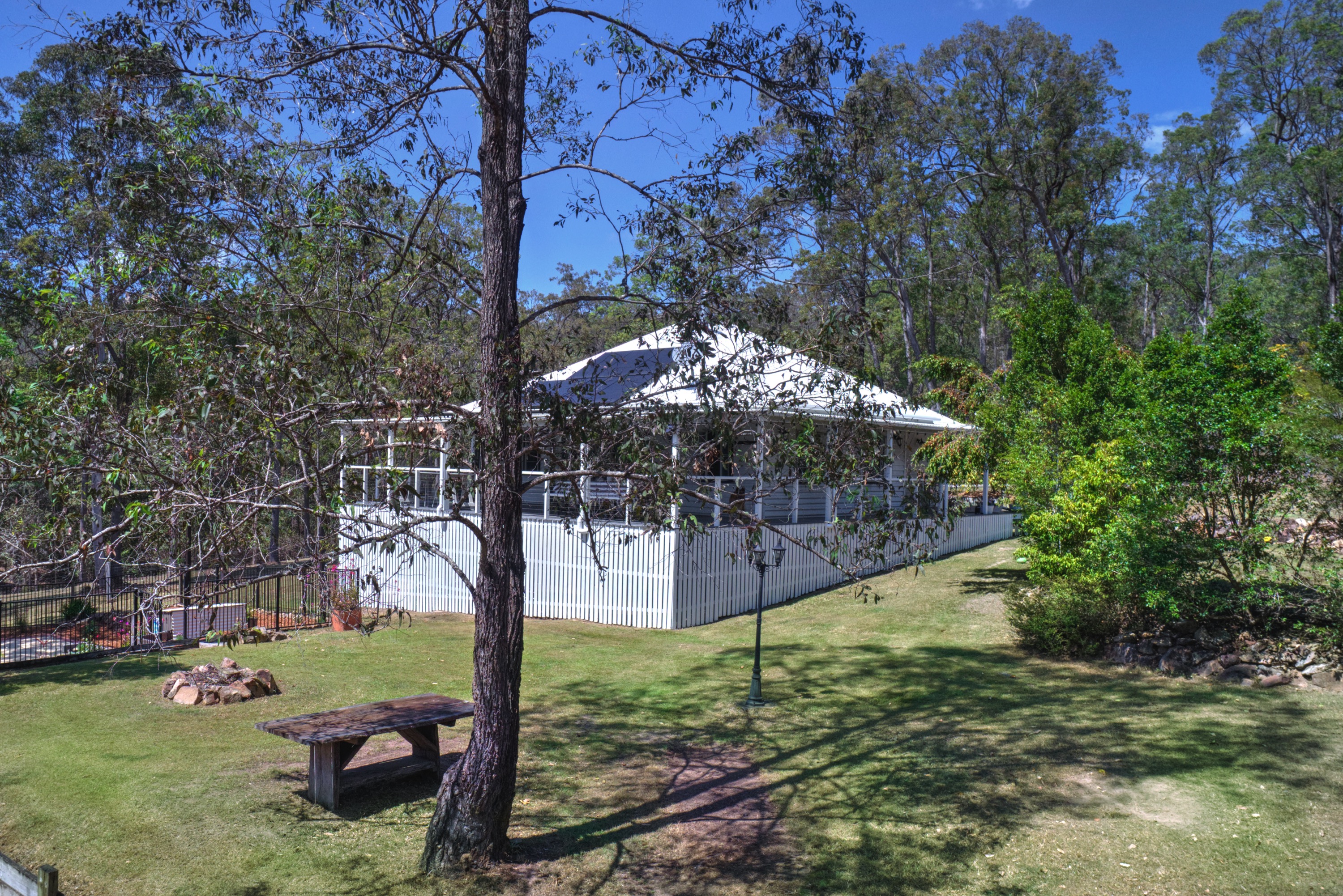 335-349 Boyle Road, Belli Park For Sale by Farmbuy.com - image 23