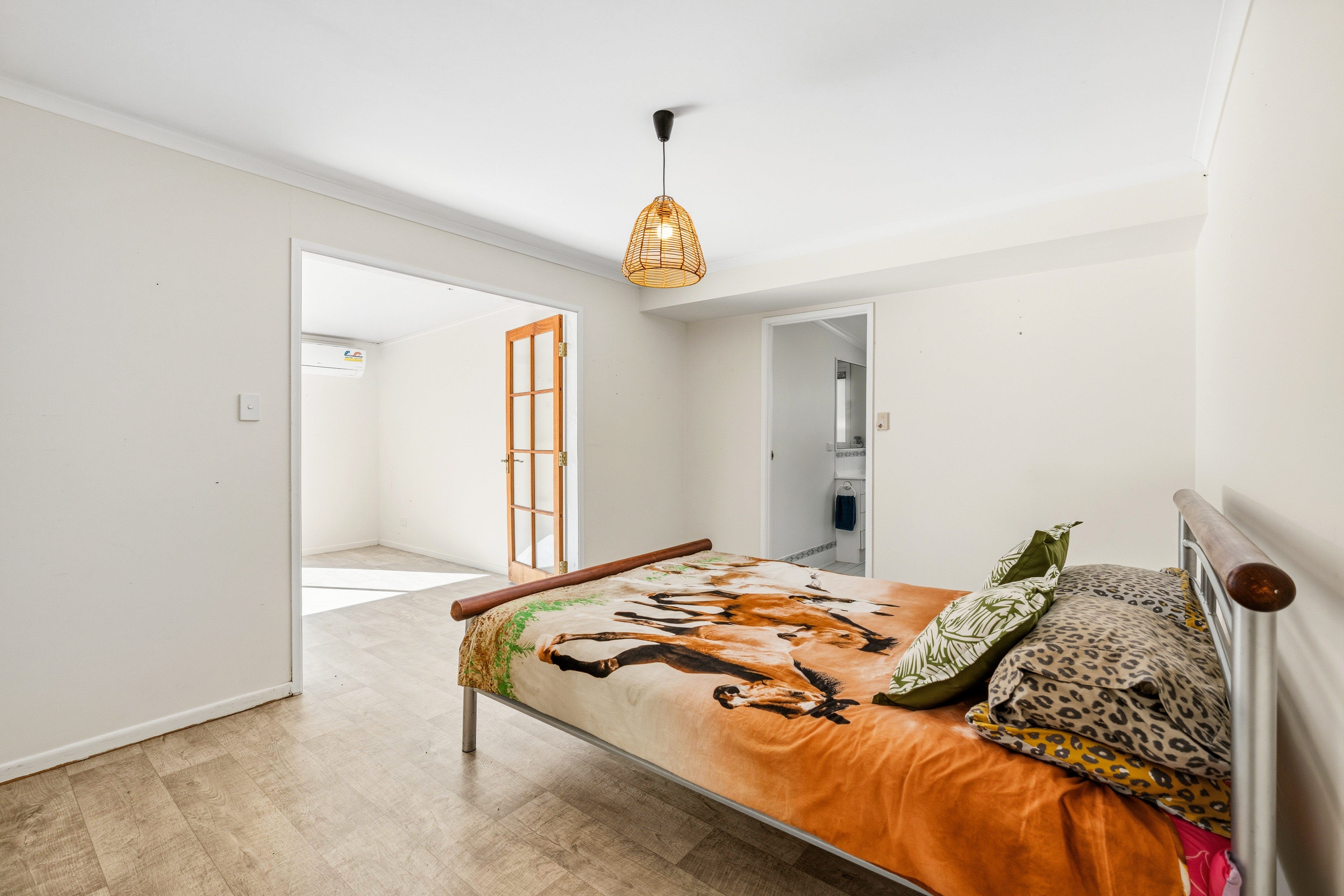 21 Blackgate Road, Amamoor For Sale by Farmbuy.com - image 10