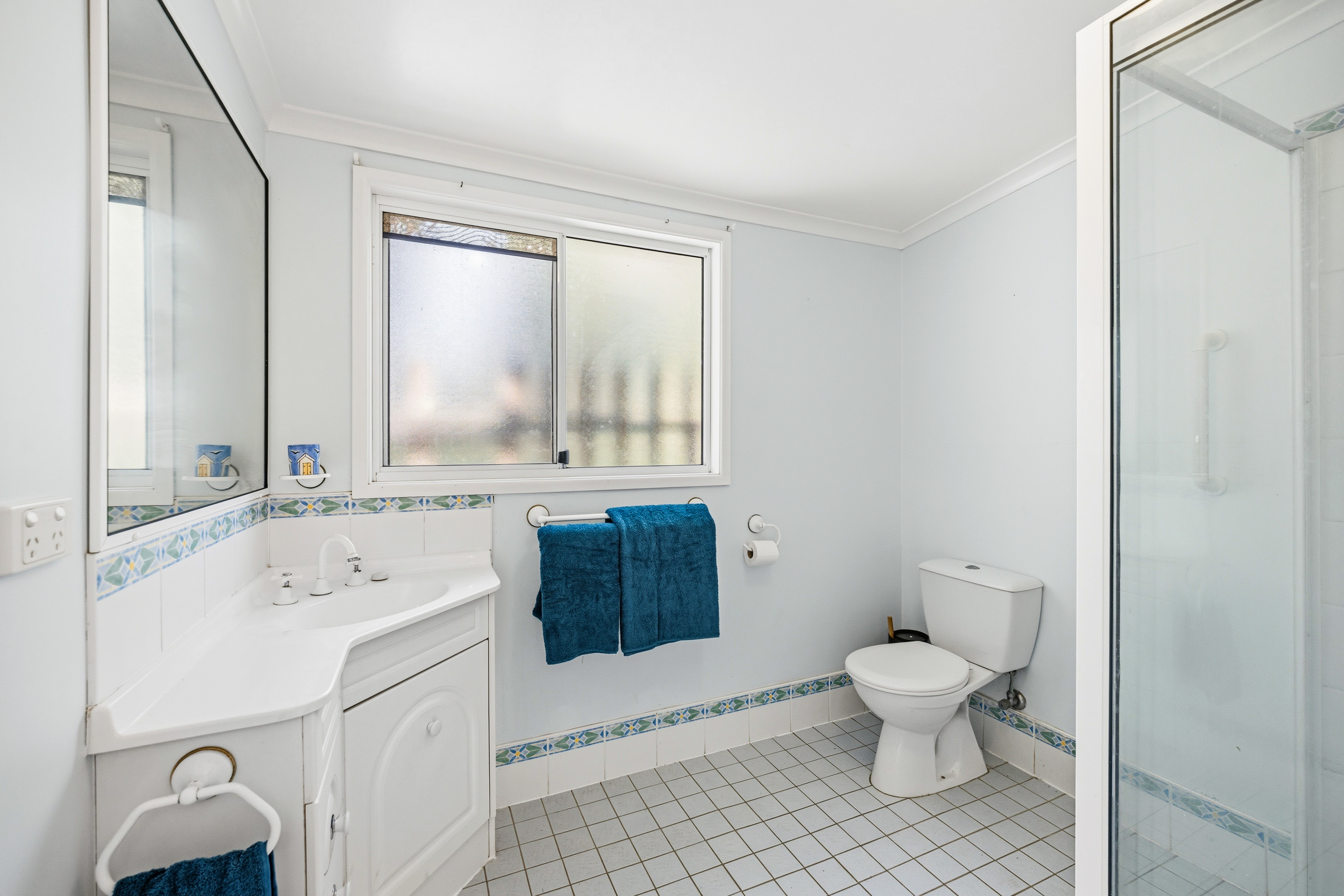 21 Blackgate Road, Amamoor For Sale by Farmbuy.com - image 11