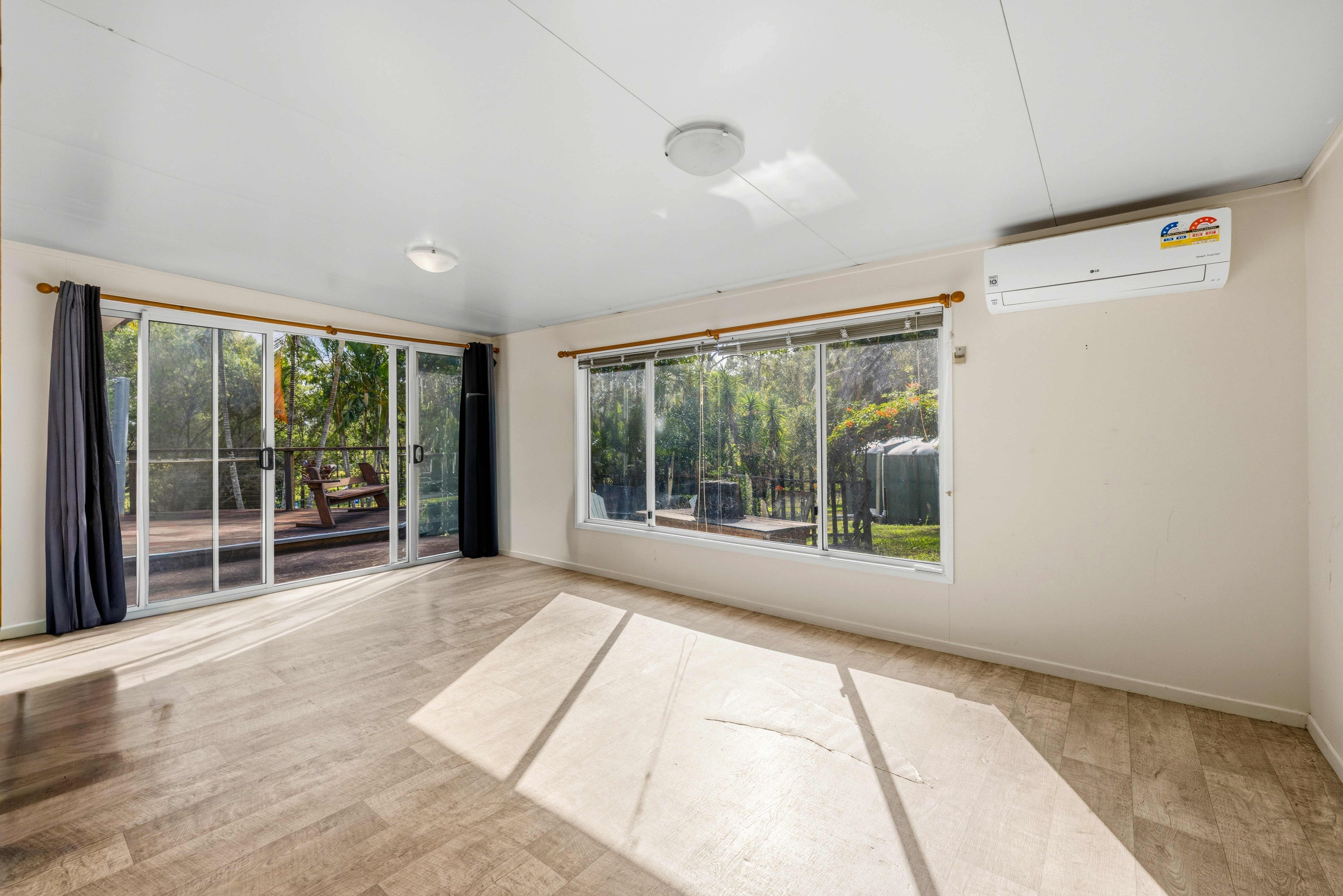 21 Blackgate Road, Amamoor For Sale by Farmbuy.com - image 12