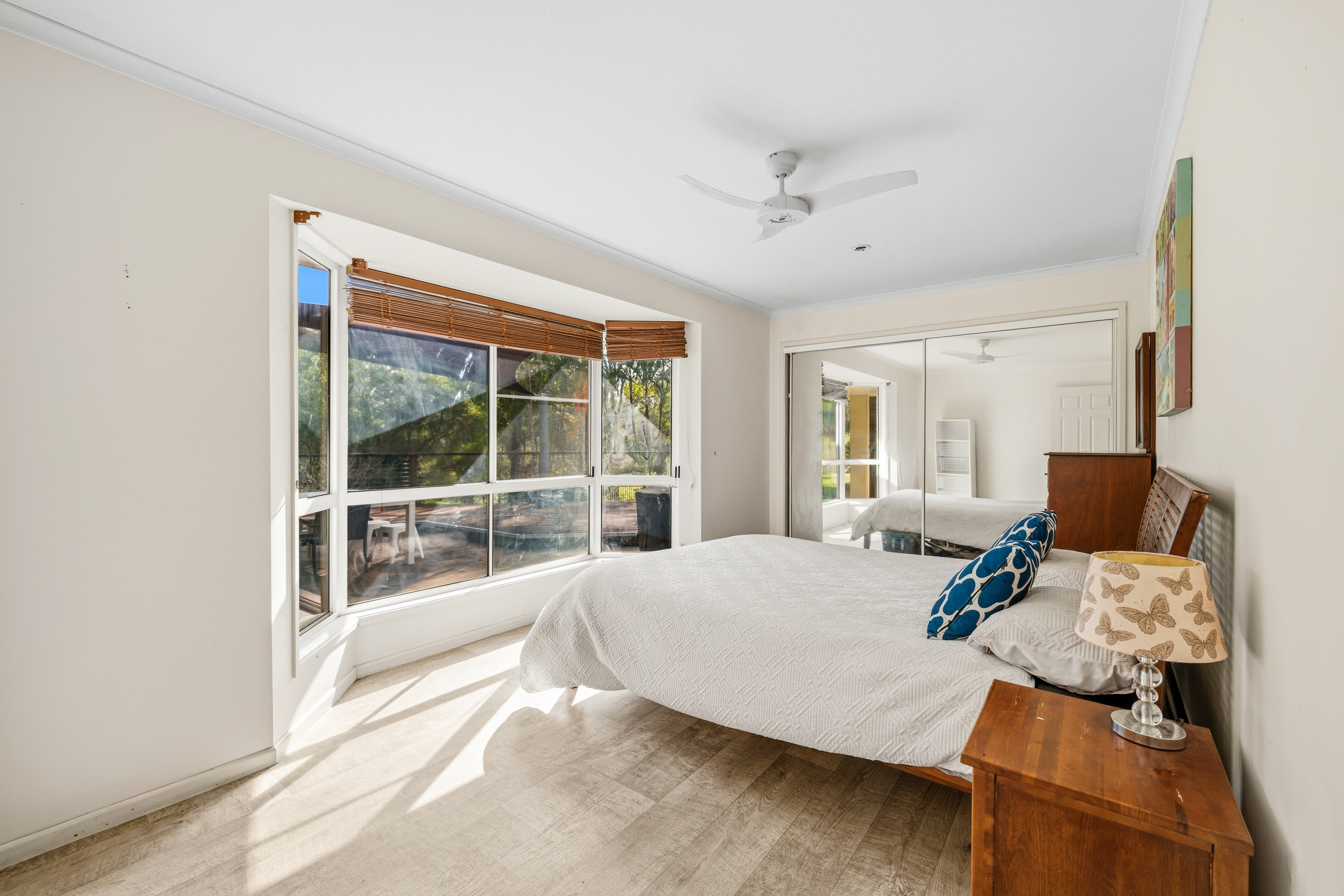21 Blackgate Road, Amamoor For Sale by Farmbuy.com - image 8