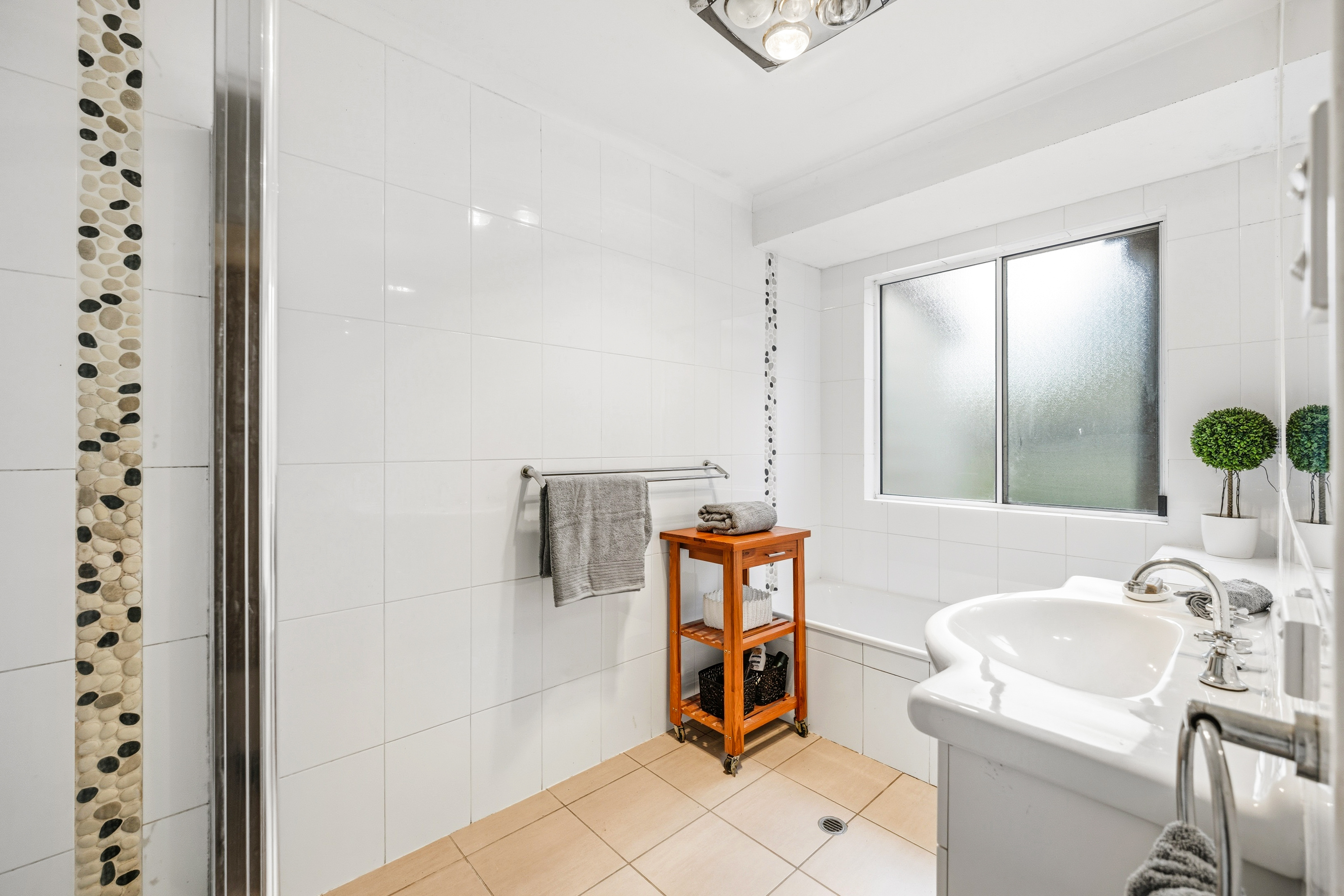 21 Blackgate Road, Amamoor For Sale by Farmbuy.com - image 9