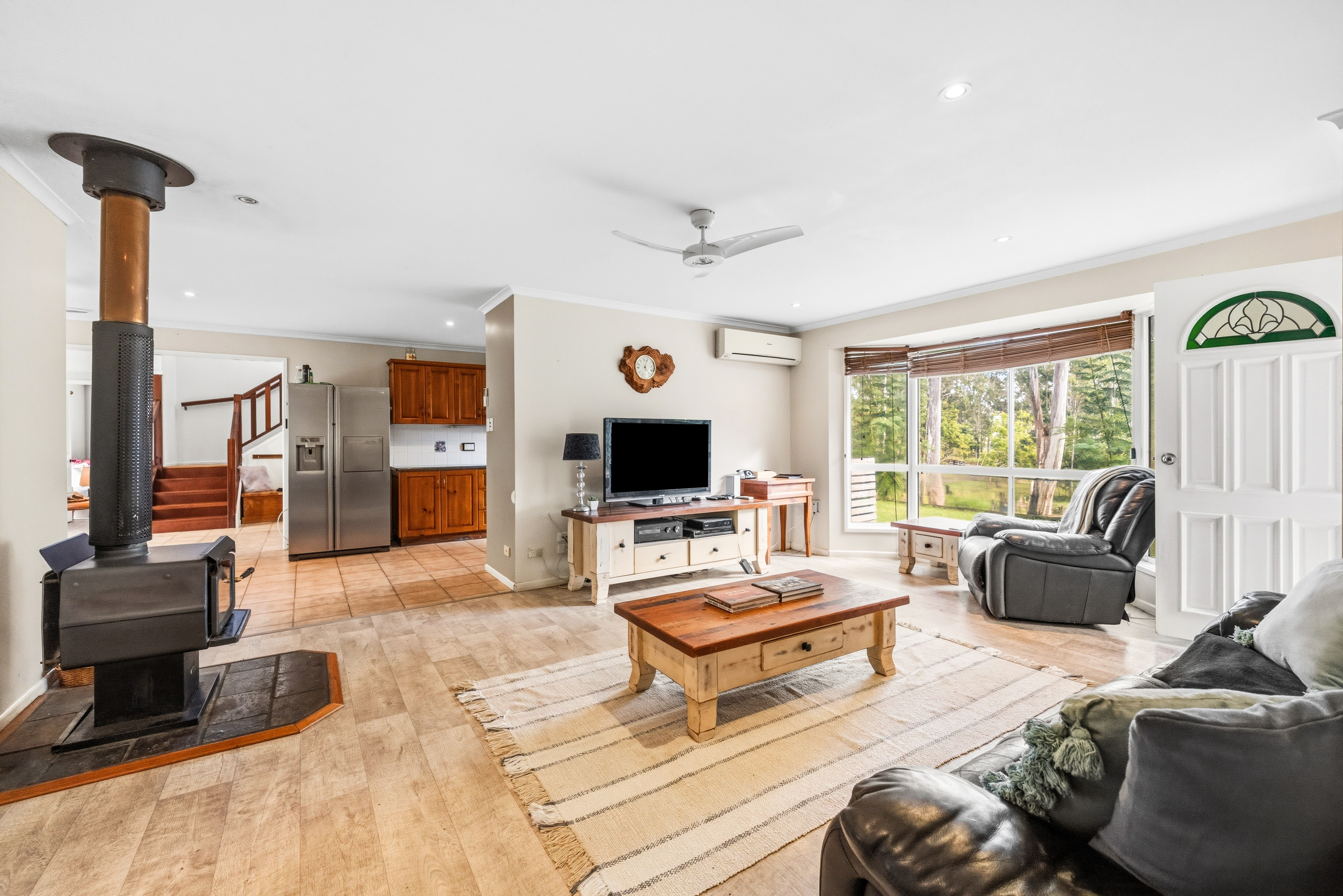 21 Blackgate Road, Amamoor For Sale by Farmbuy.com - image 3