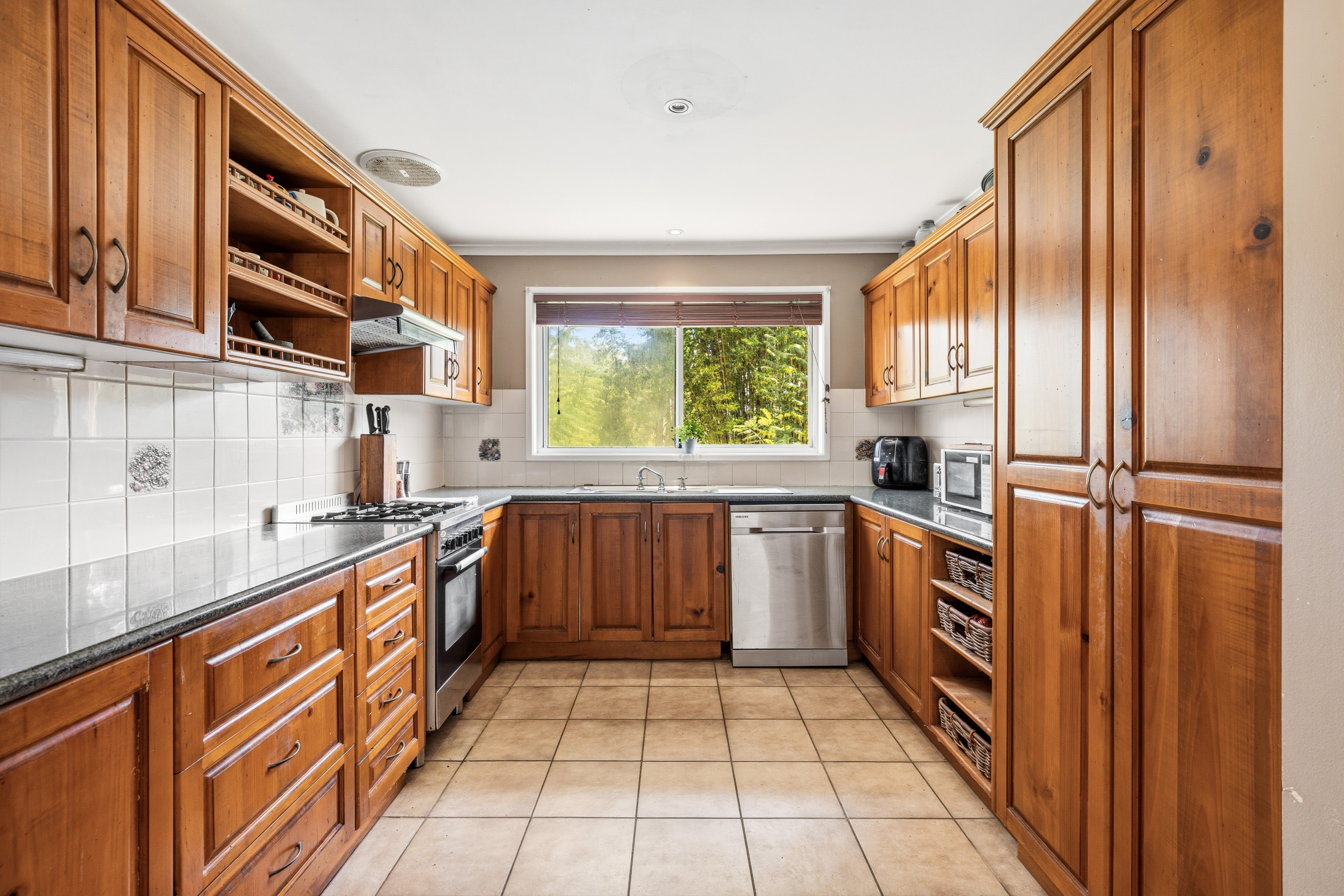 21 Blackgate Road, Amamoor For Sale by Farmbuy.com - image 5