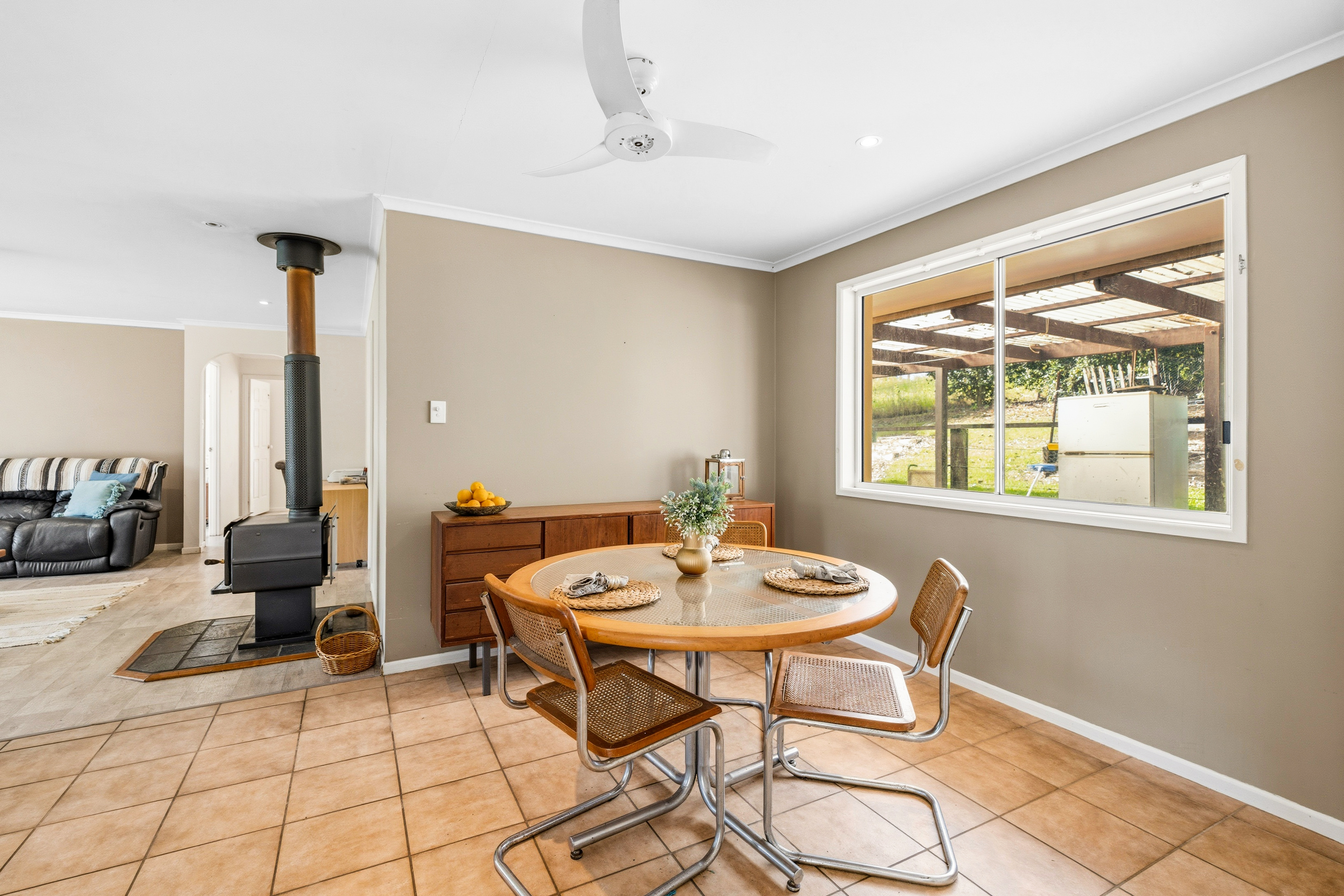 21 Blackgate Road, Amamoor For Sale by Farmbuy.com - image 4