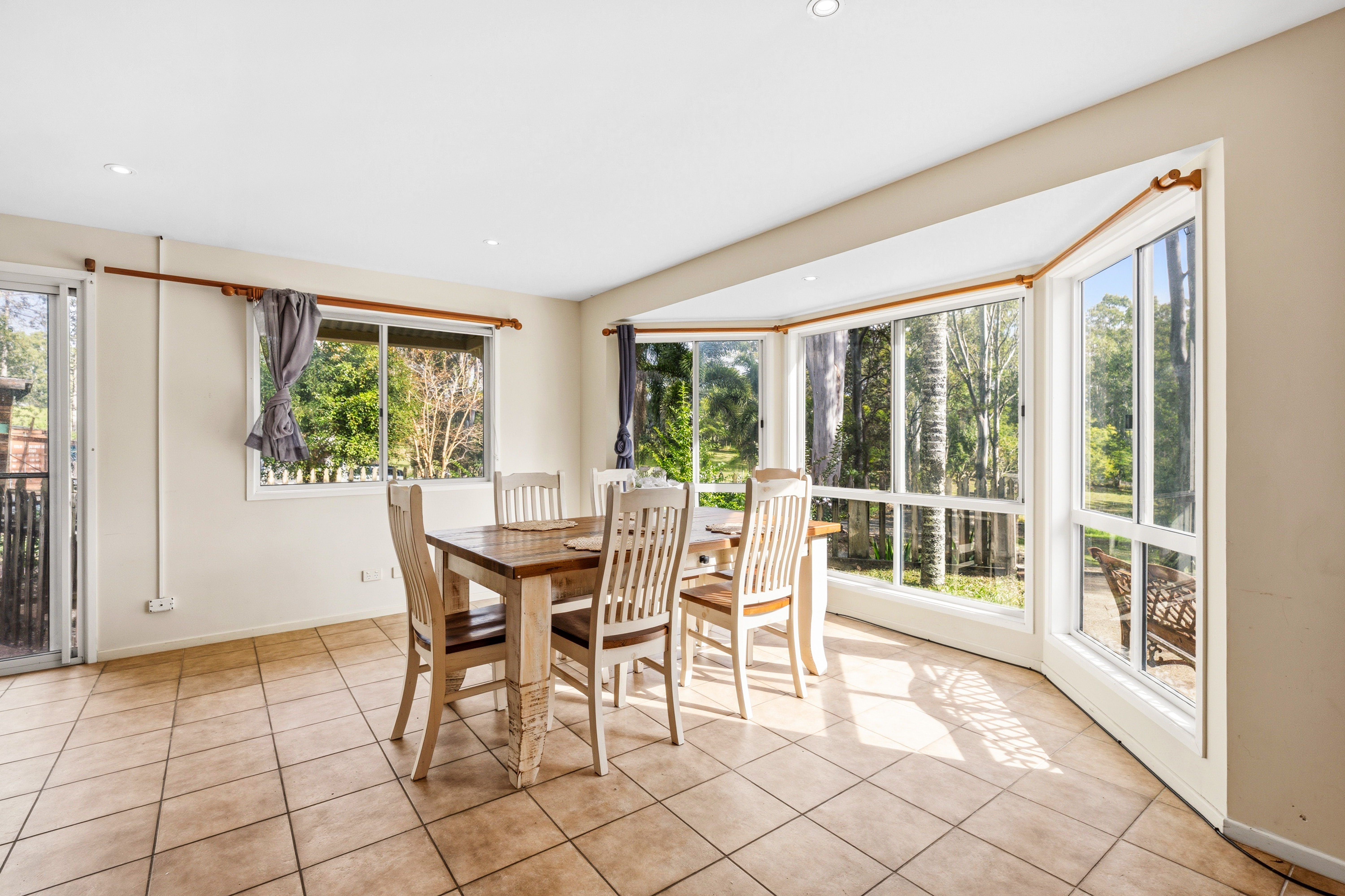 21 Blackgate Road, Amamoor For Sale by Farmbuy.com - image 6