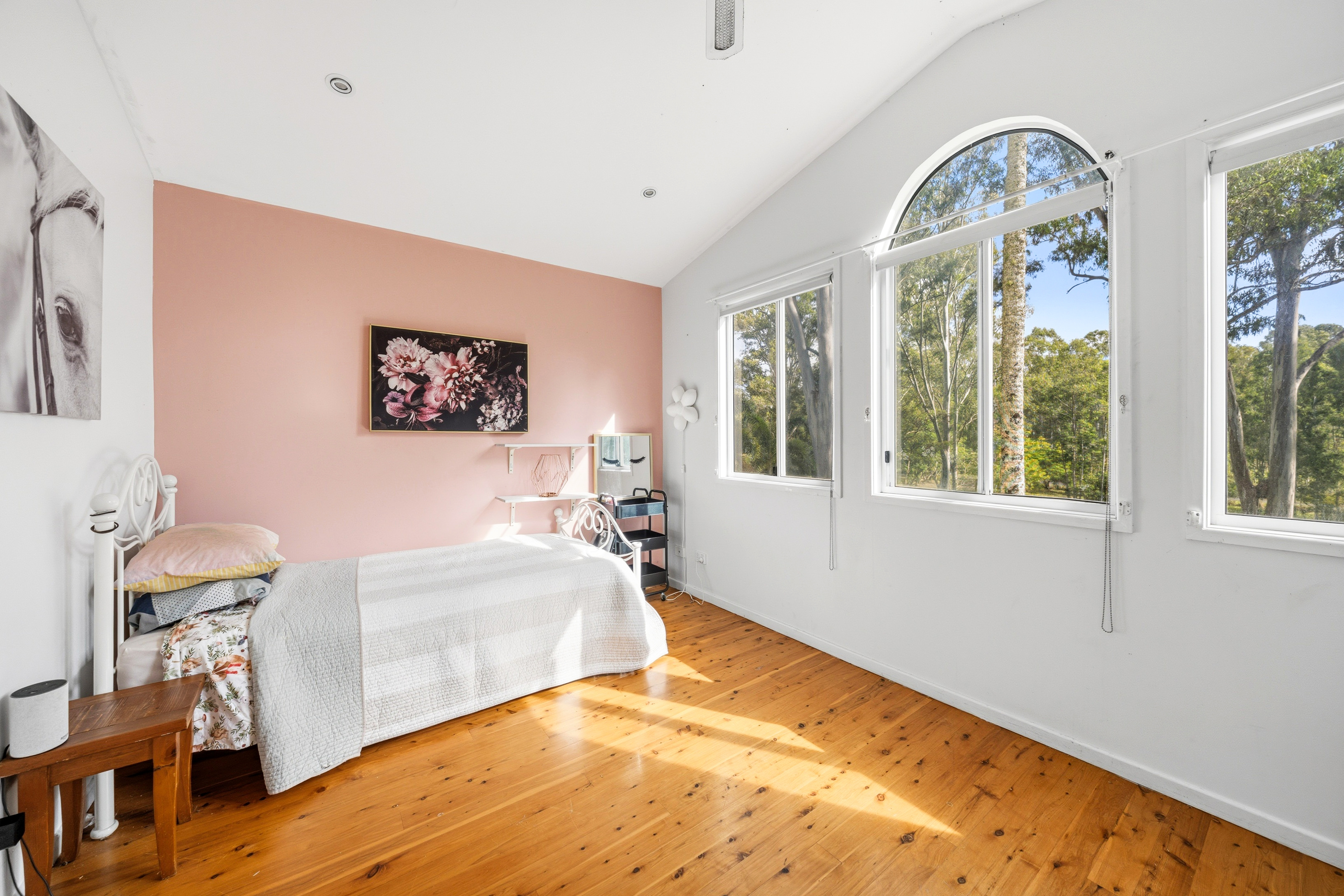 21 Blackgate Road, Amamoor For Sale by Farmbuy.com - image 13