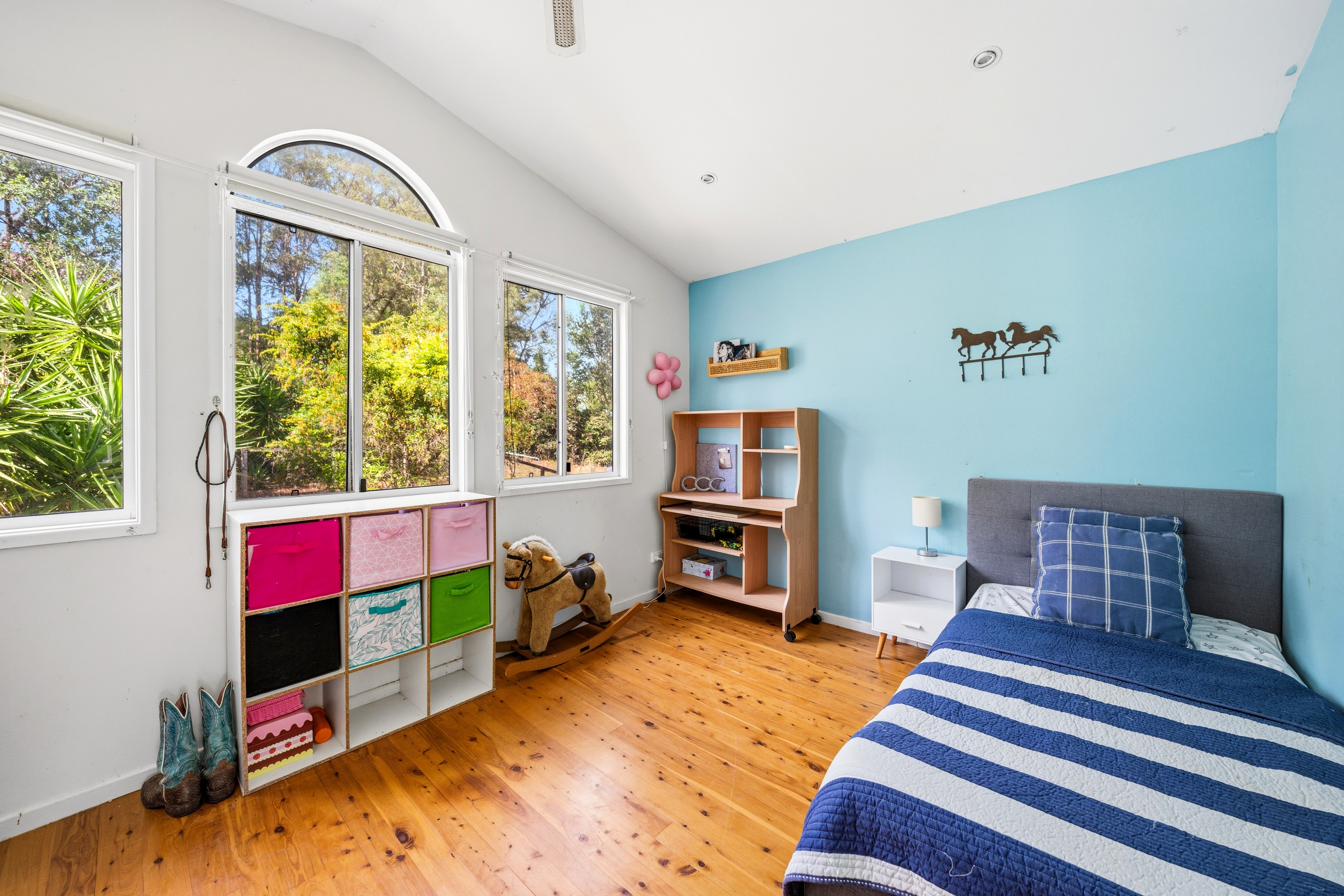 21 Blackgate Road, Amamoor For Sale by Farmbuy.com - image 15