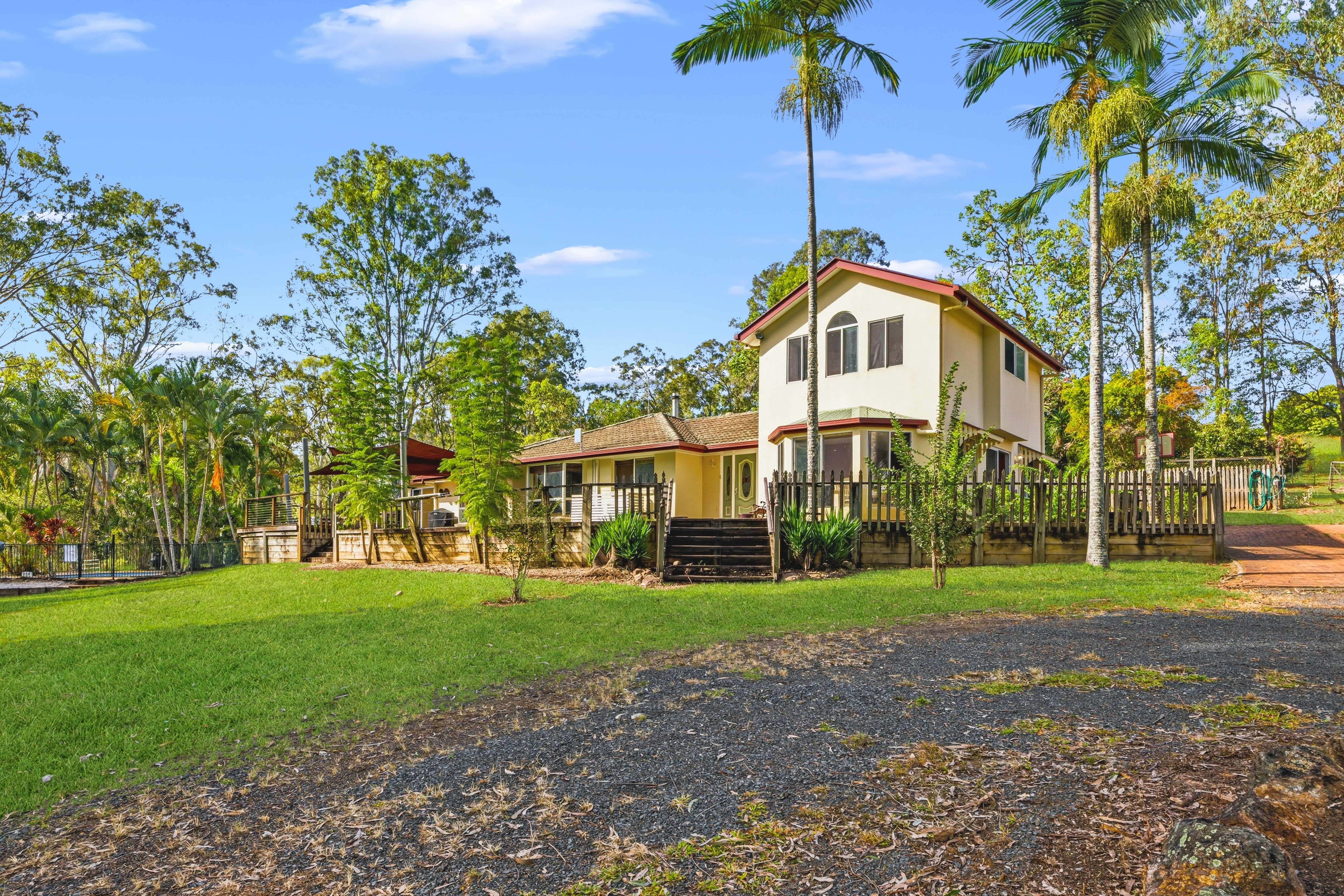 21 Blackgate Road, Amamoor For Sale by Farmbuy.com - image 21