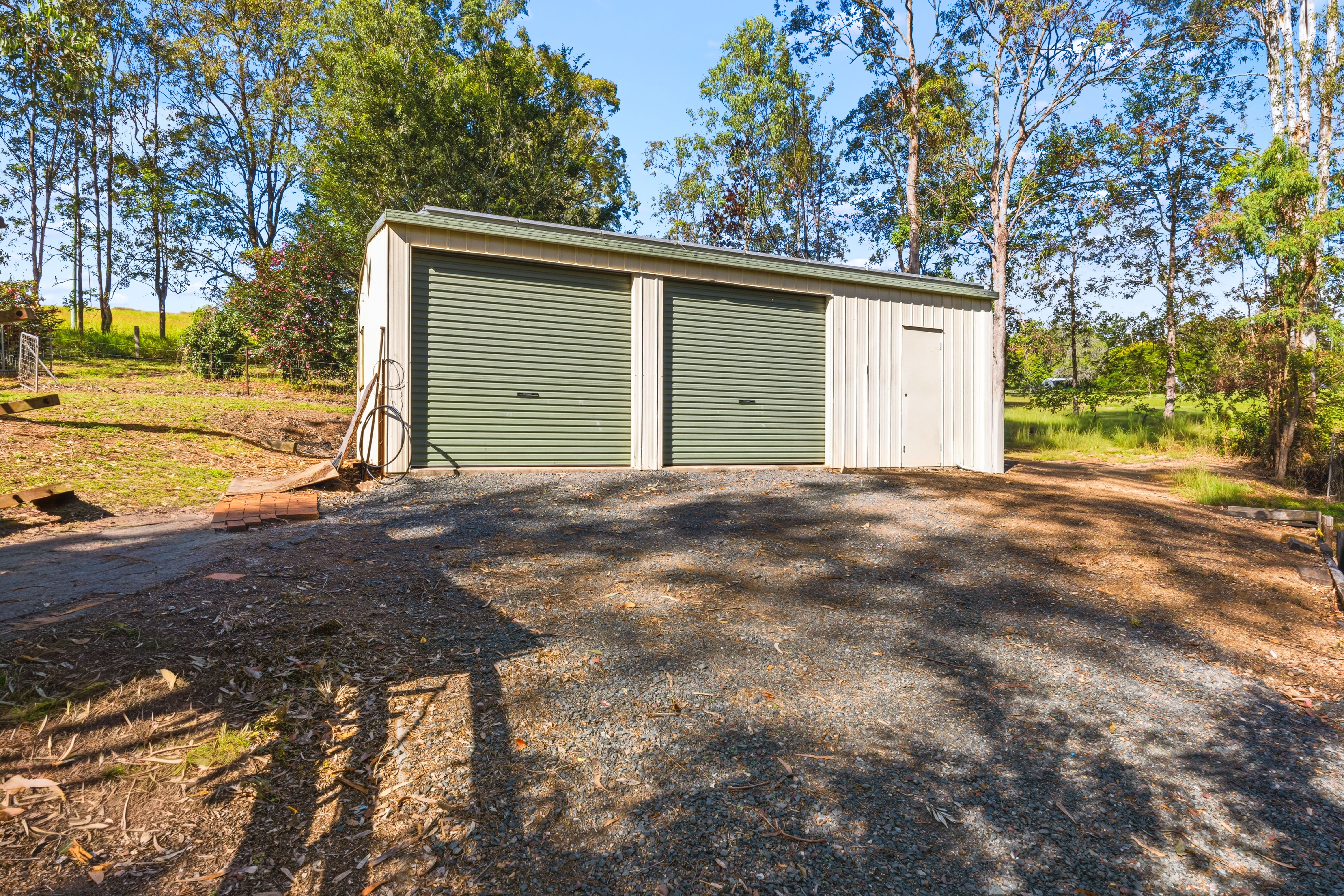 21 Blackgate Road, Amamoor For Sale by Farmbuy.com - image 17