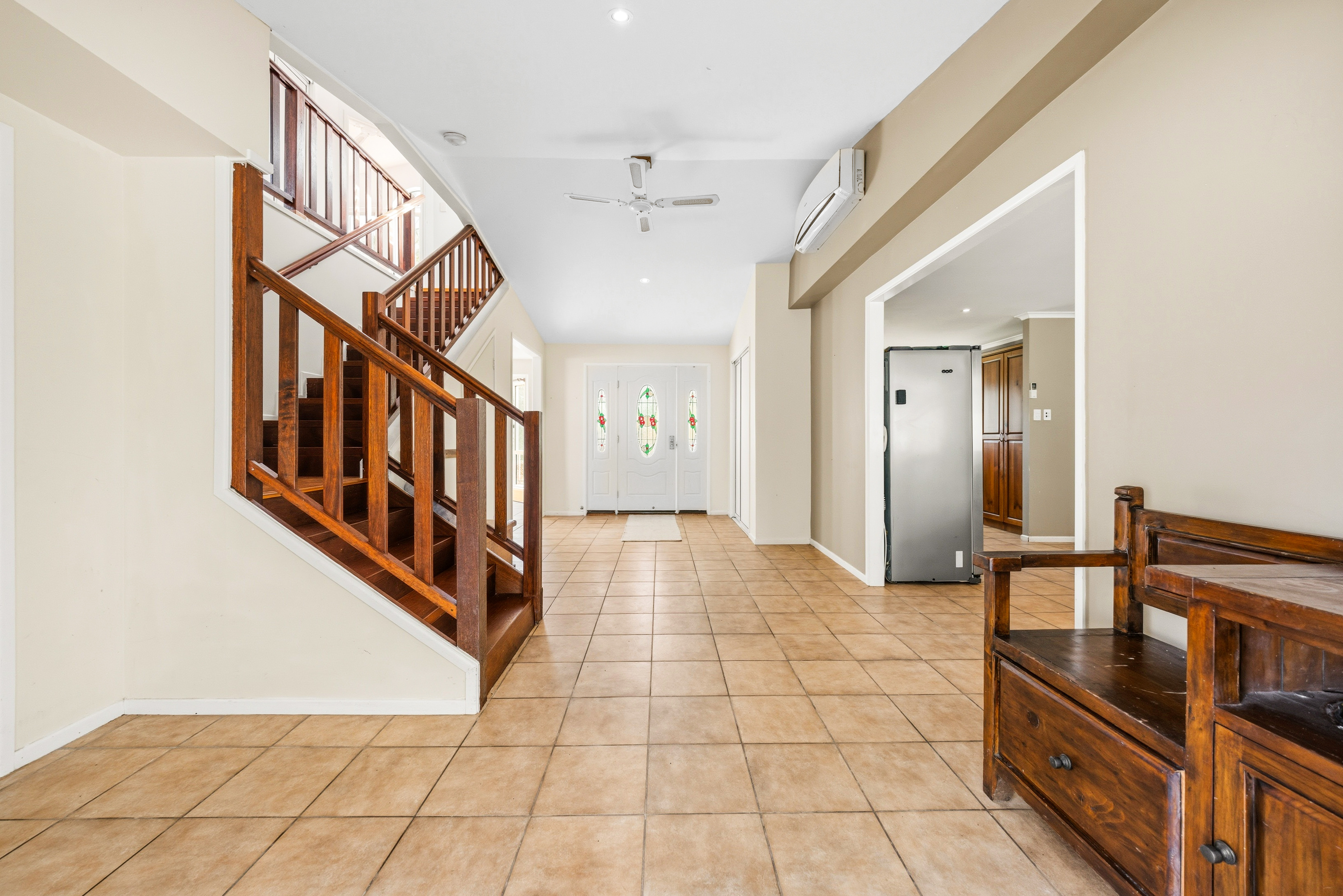 21 Blackgate Road, Amamoor For Sale by Farmbuy.com - image 7