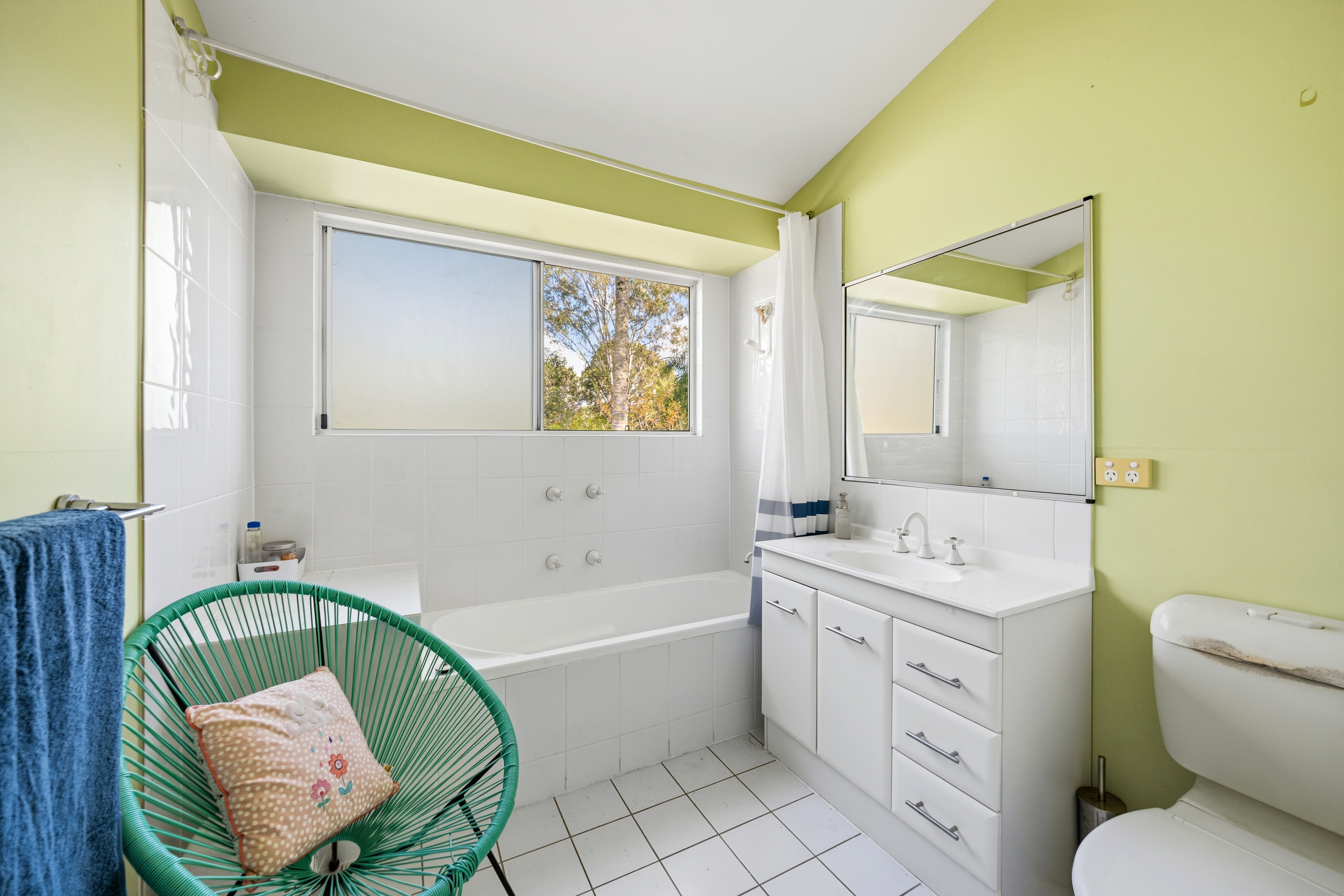 21 Blackgate Road, Amamoor For Sale by Farmbuy.com - image 14