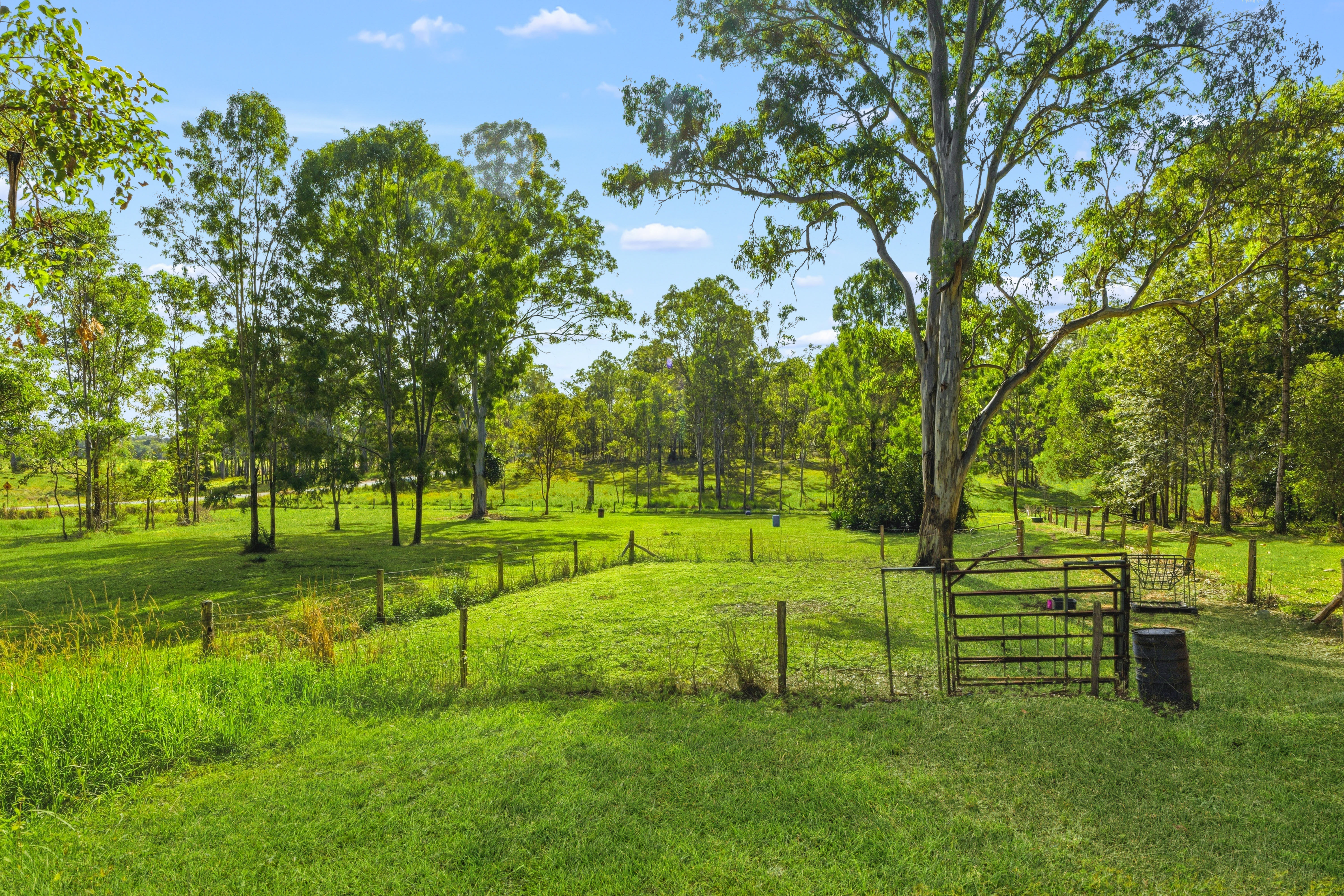 21 Blackgate Road, Amamoor For Sale by Farmbuy.com - image 18
