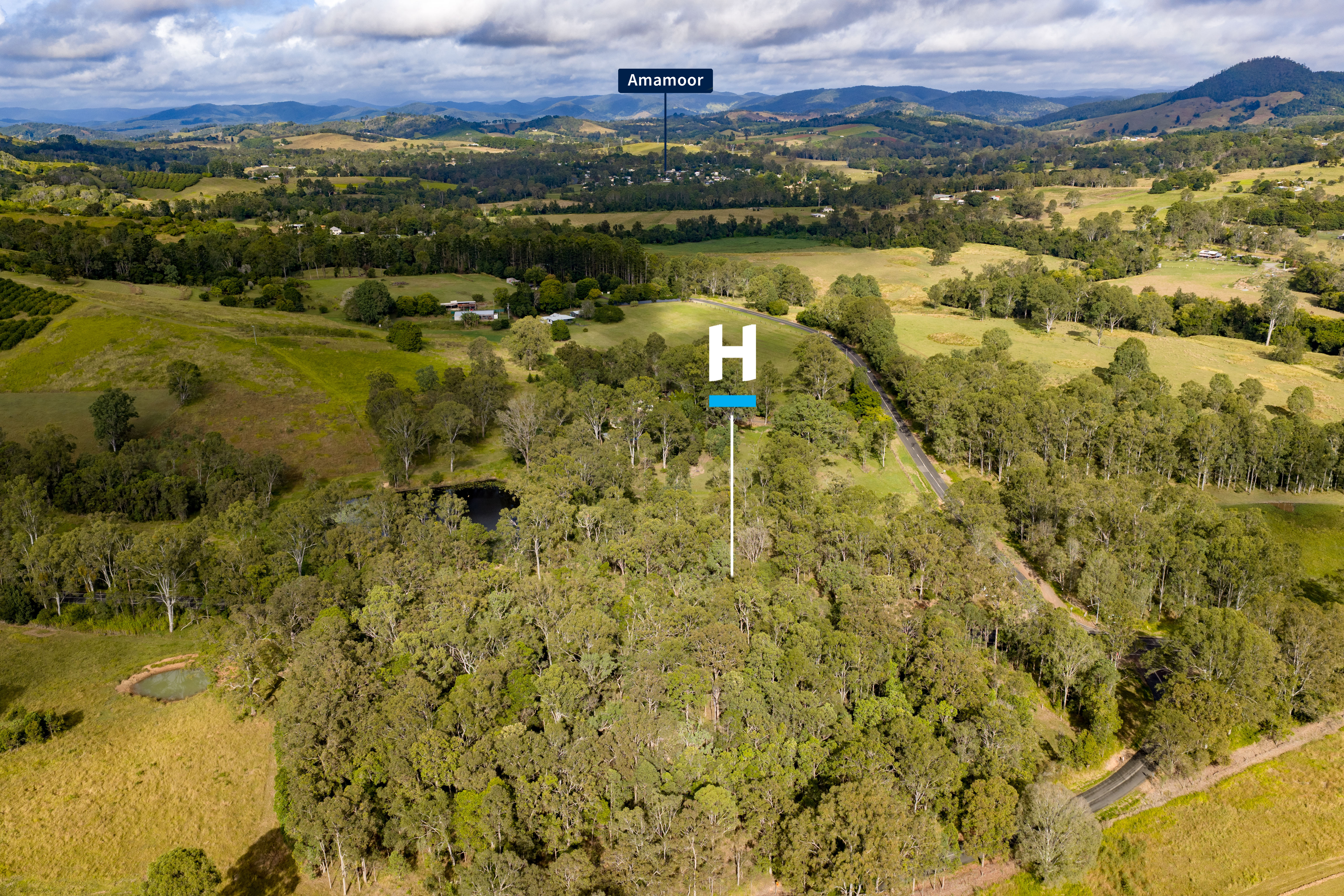 21 Blackgate Road, Amamoor For Sale by Farmbuy.com - image 22